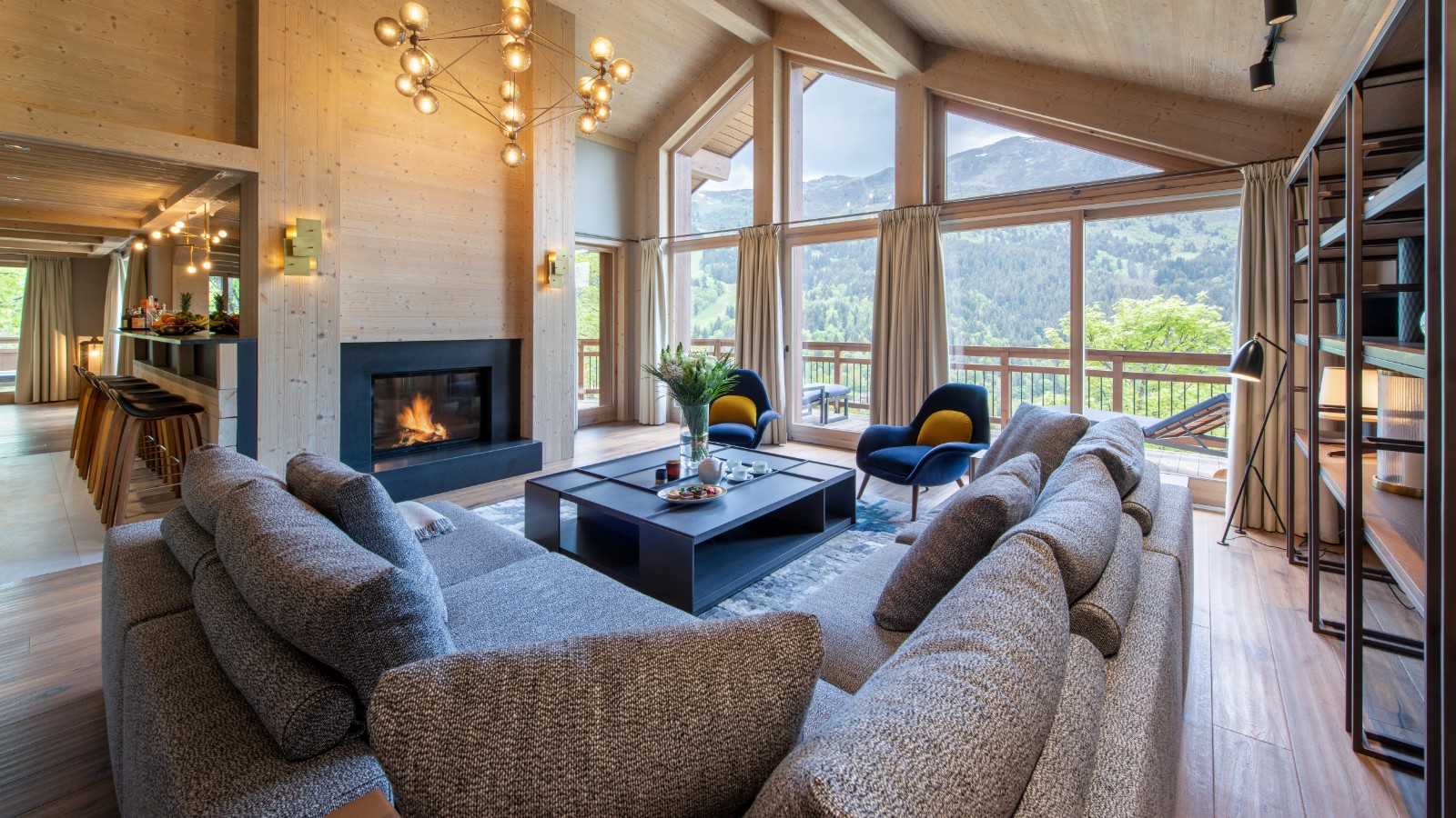 luxury-ski-chalet-meribel-chalet-altius-oxford-ski-company (47).jpg