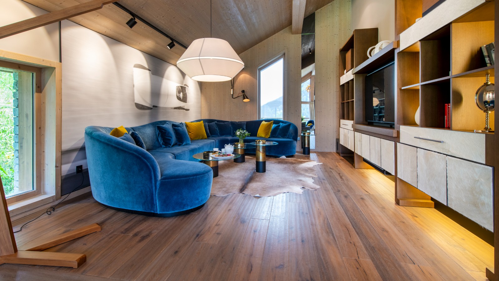 luxury-ski-chalet-meribel-chalet-altius-oxford-ski-company (48).jpg