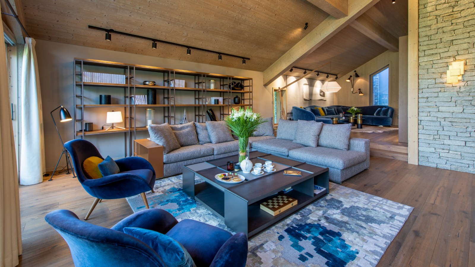 luxury-ski-chalet-meribel-chalet-altius-oxford-ski-company (25).jpg