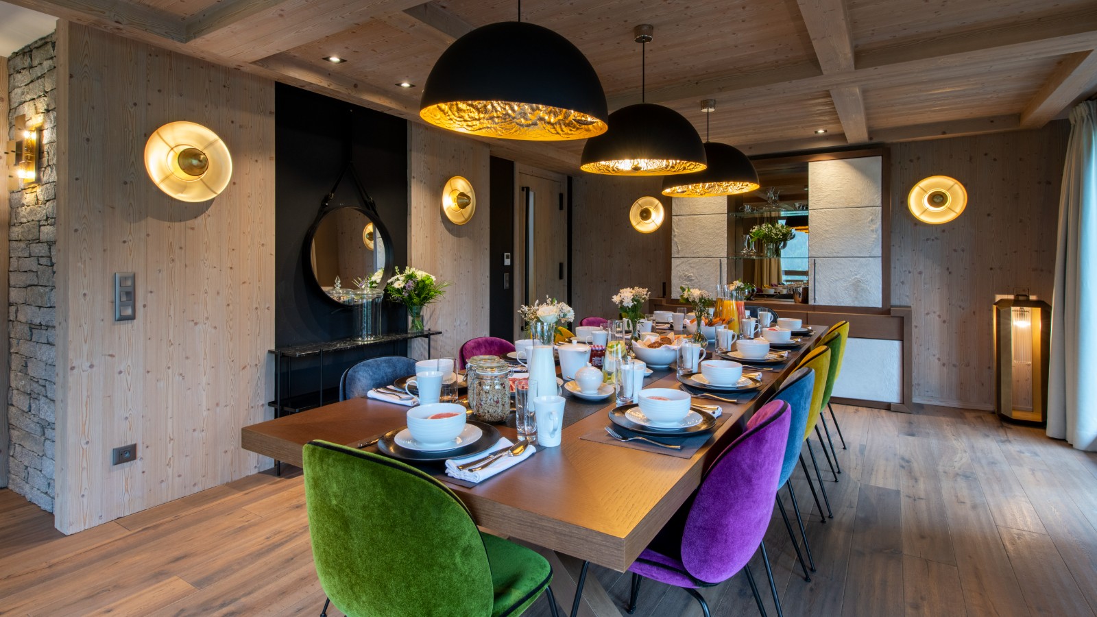 luxury-ski-chalet-meribel-chalet-altius-oxford-ski-company (17).jpg