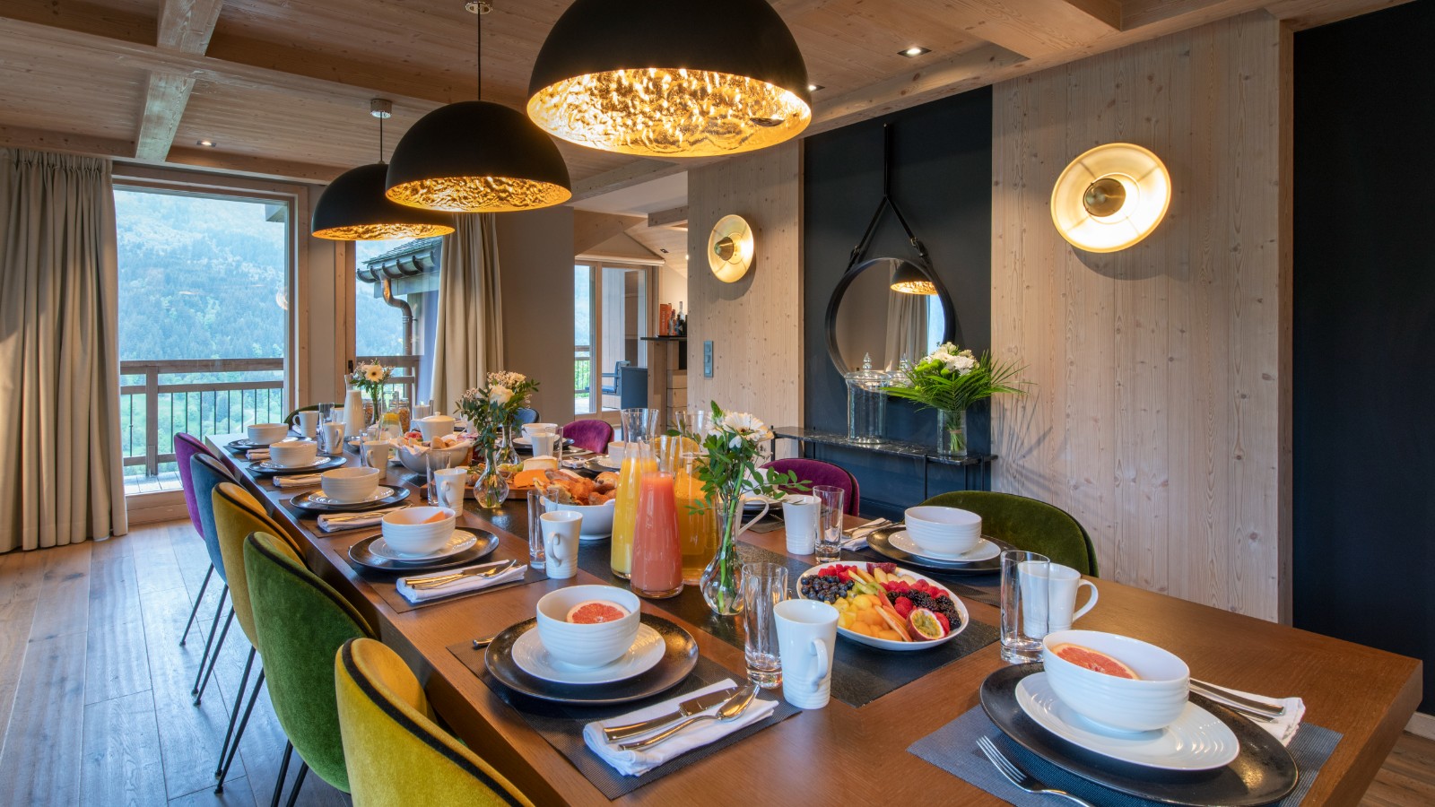 luxury-ski-chalet-meribel-chalet-altius-oxford-ski-company (20).jpg