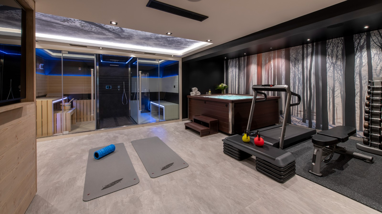 luxury-ski-chalet-meribel-chalet-altius-oxford-ski-company (4).jpg