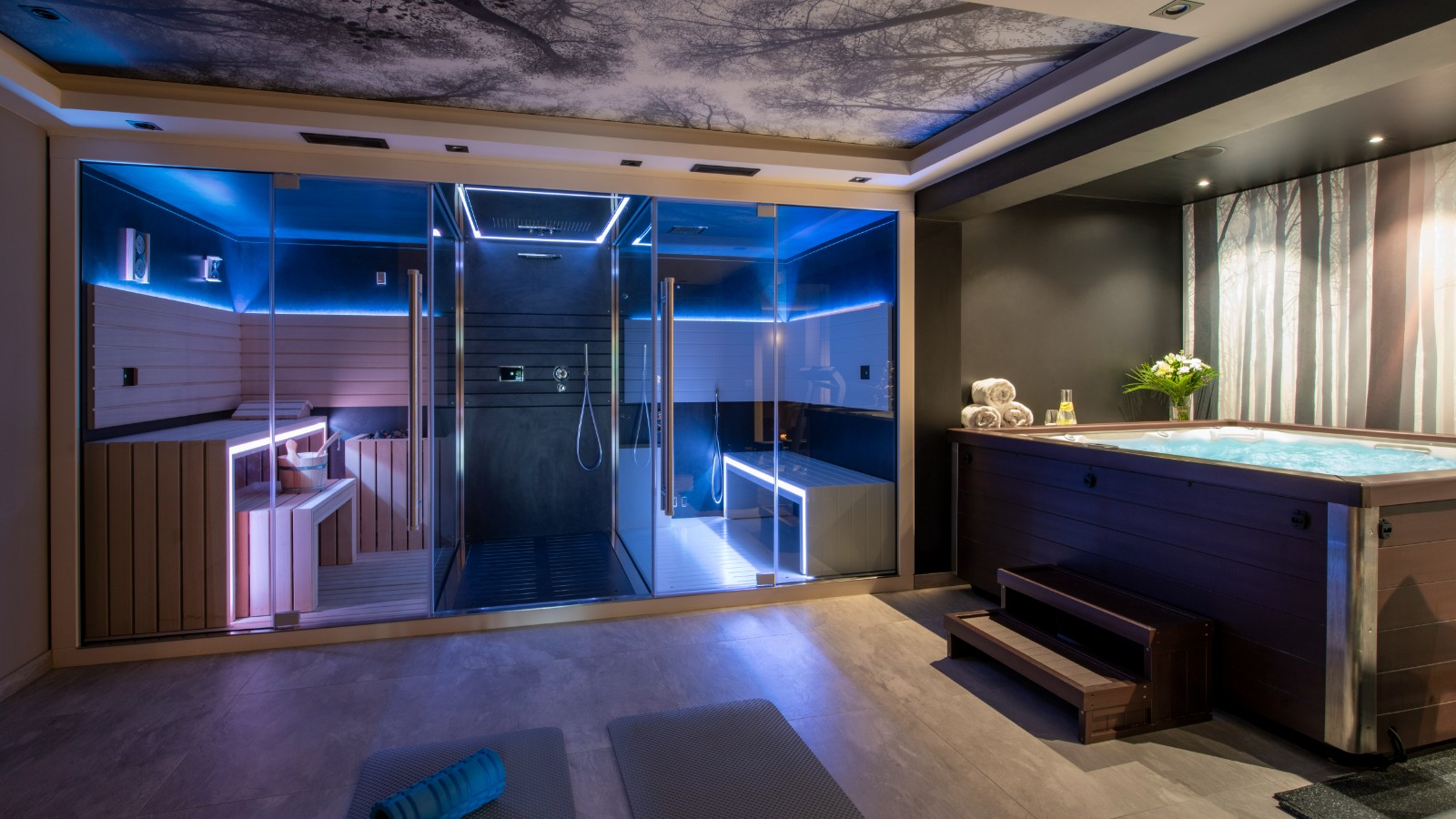 luxury-ski-chalet-meribel-chalet-altius-oxford-ski-company (11).jpg