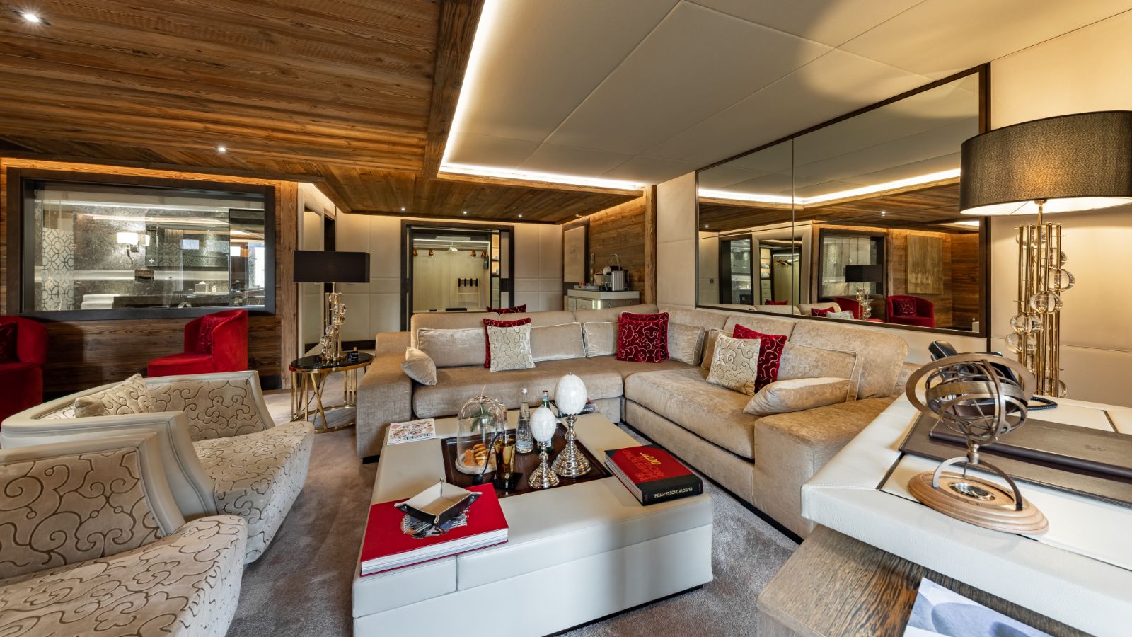 Ultima Gstaad Signature Suite 3.jpg (1)