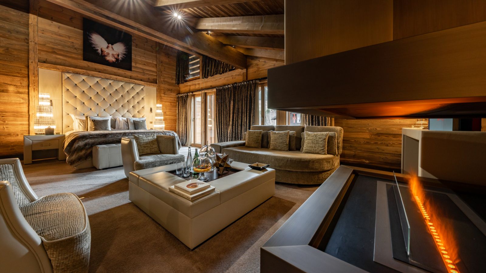 Ultima Gstaad Signature Suite.jpg (1)