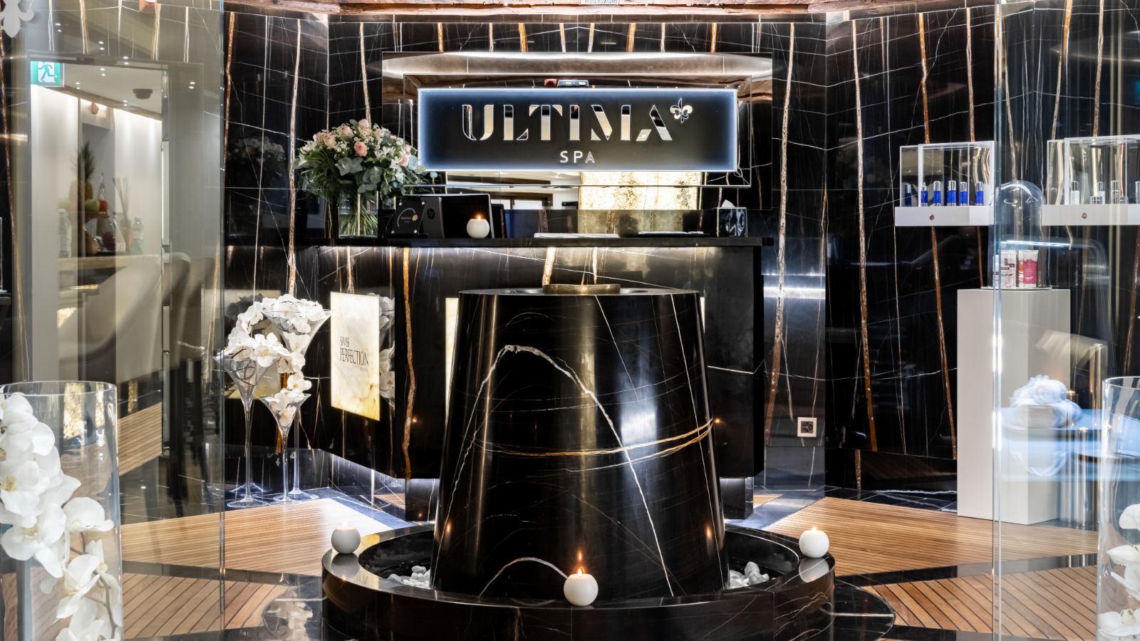 Ultima Gstaad Spa.jpg