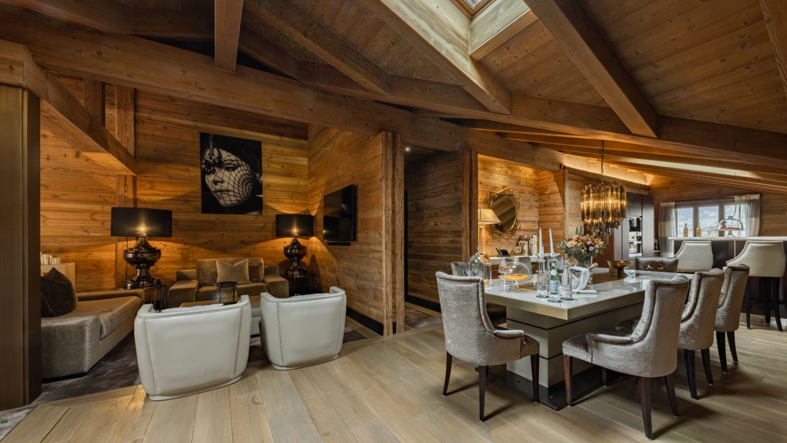 Ultima Gstaad Presidential Suite Dining Area.jpg (1)