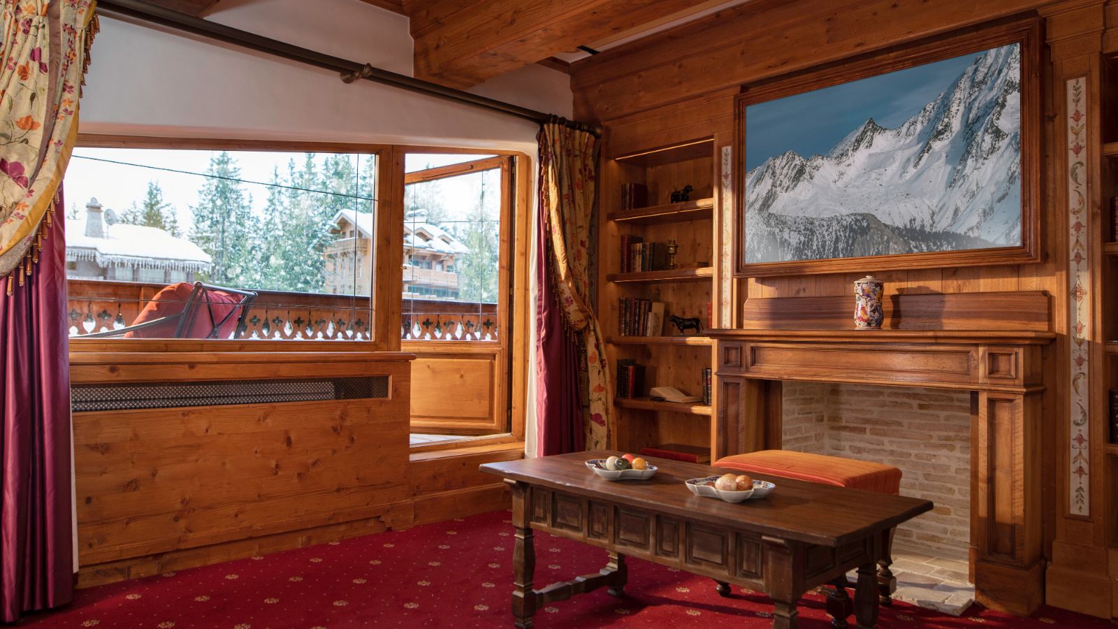 Grand-Appartement-Coin télévision.jpg