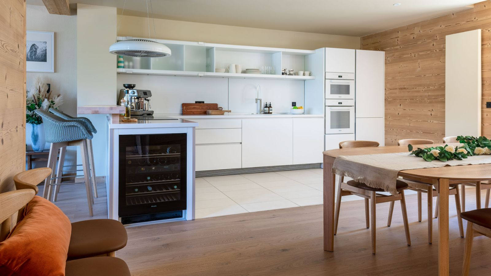 Luxury-ski-chalet-Courchevel 1550- Chalet Sira-oxford-ski-Kitchen.jpg