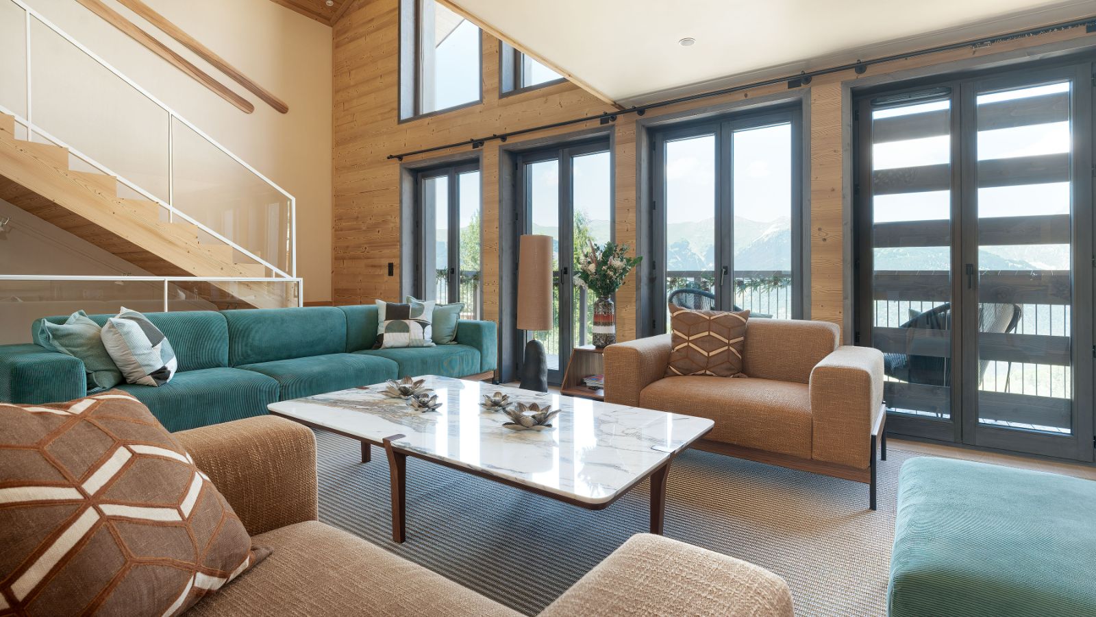 Luxury-ski-chalet-Courchevel 1550- Chalet Sira-oxford-ski-Lounge(2).jpg