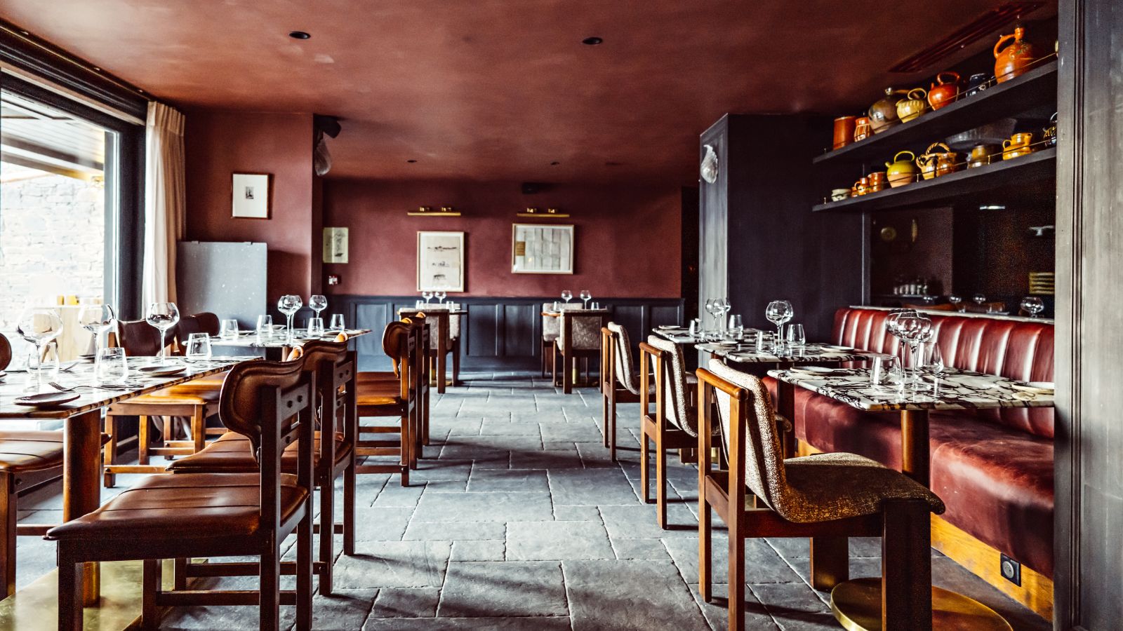 restaurant-fitz-roy (1).jpg