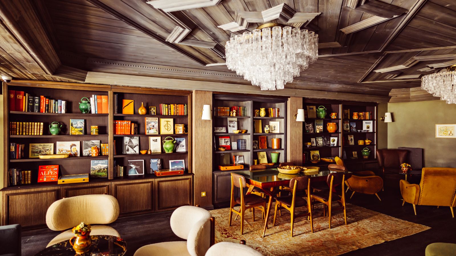 interior-library (1).jpg