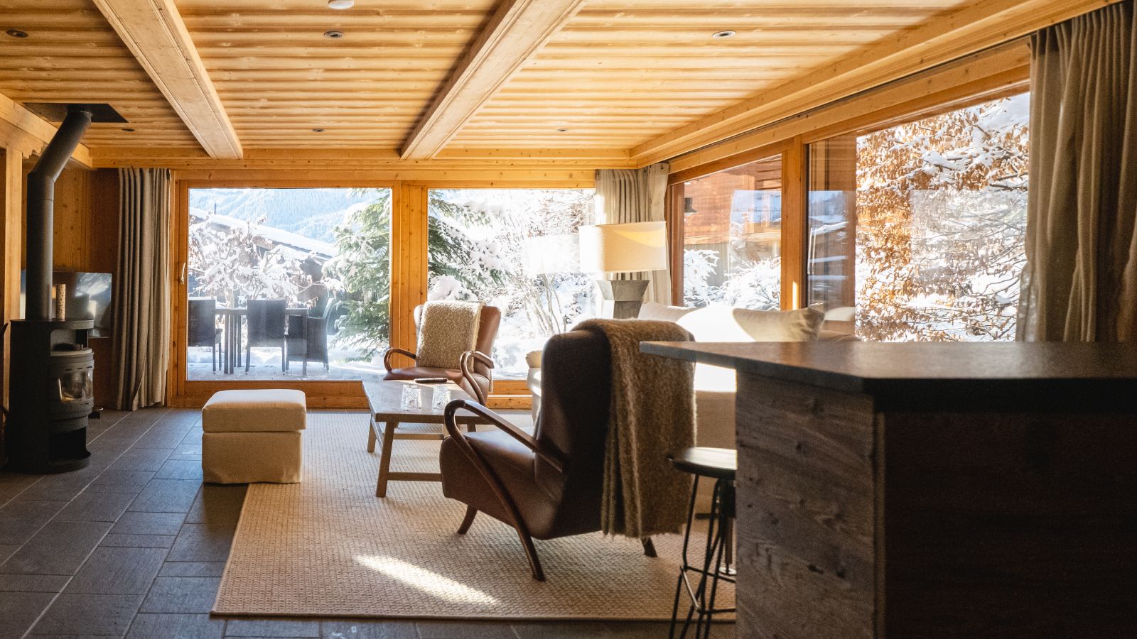 suite-2-bedrooms (1).jpg