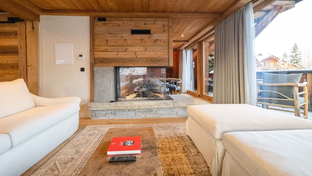 private-chalet-6-rooms-premium (1).jpg