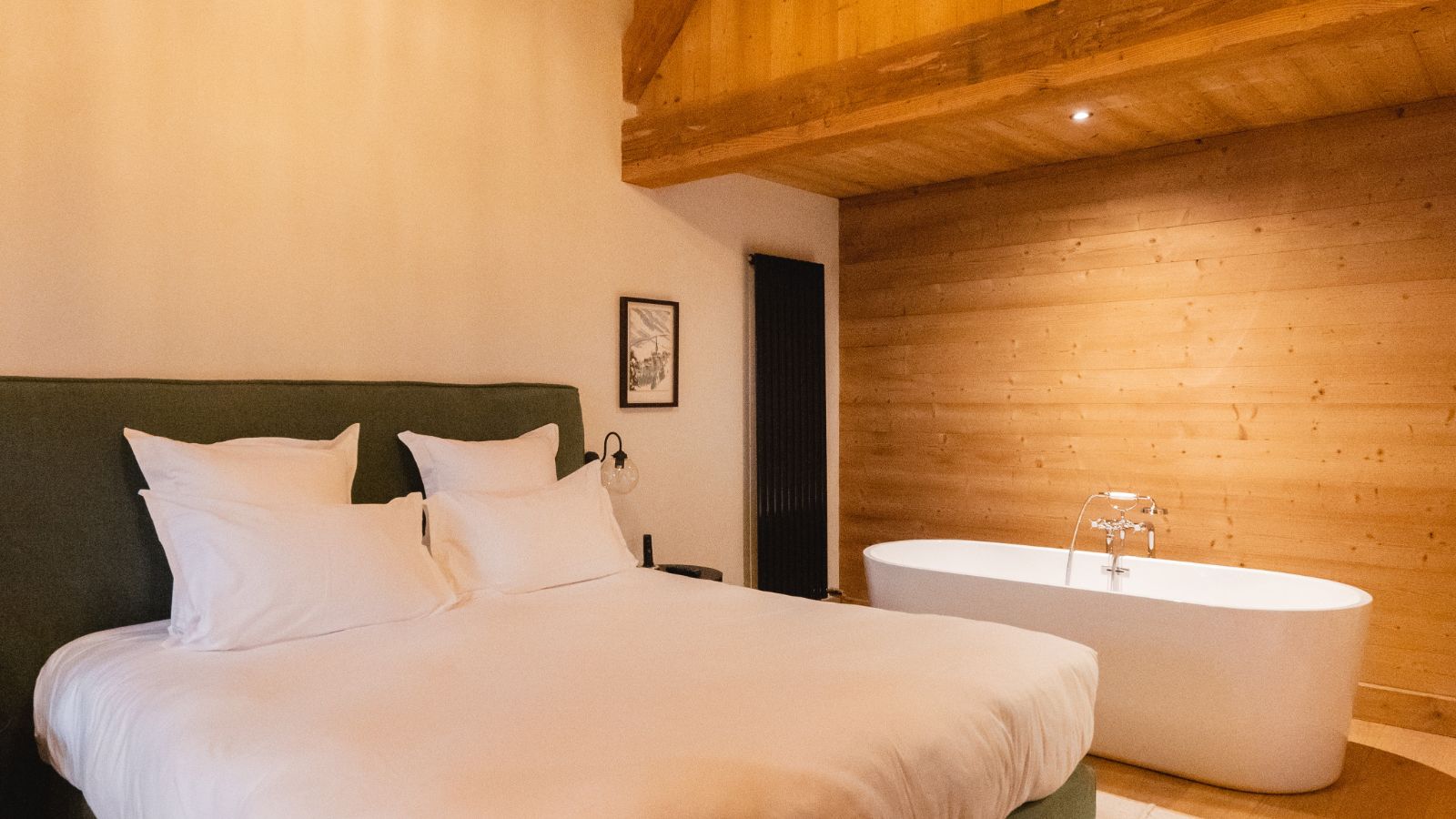 private-chalet-6-rooms-premium (3).jpg