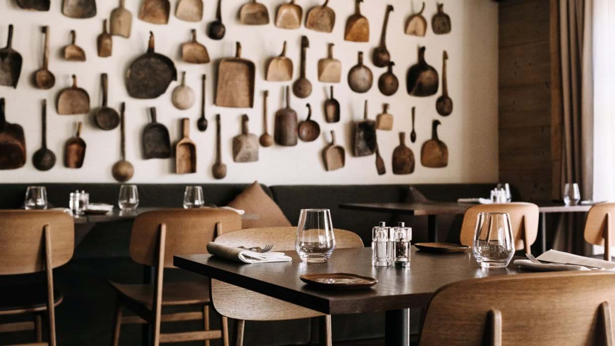 restaurant-bistrot (2).jpg