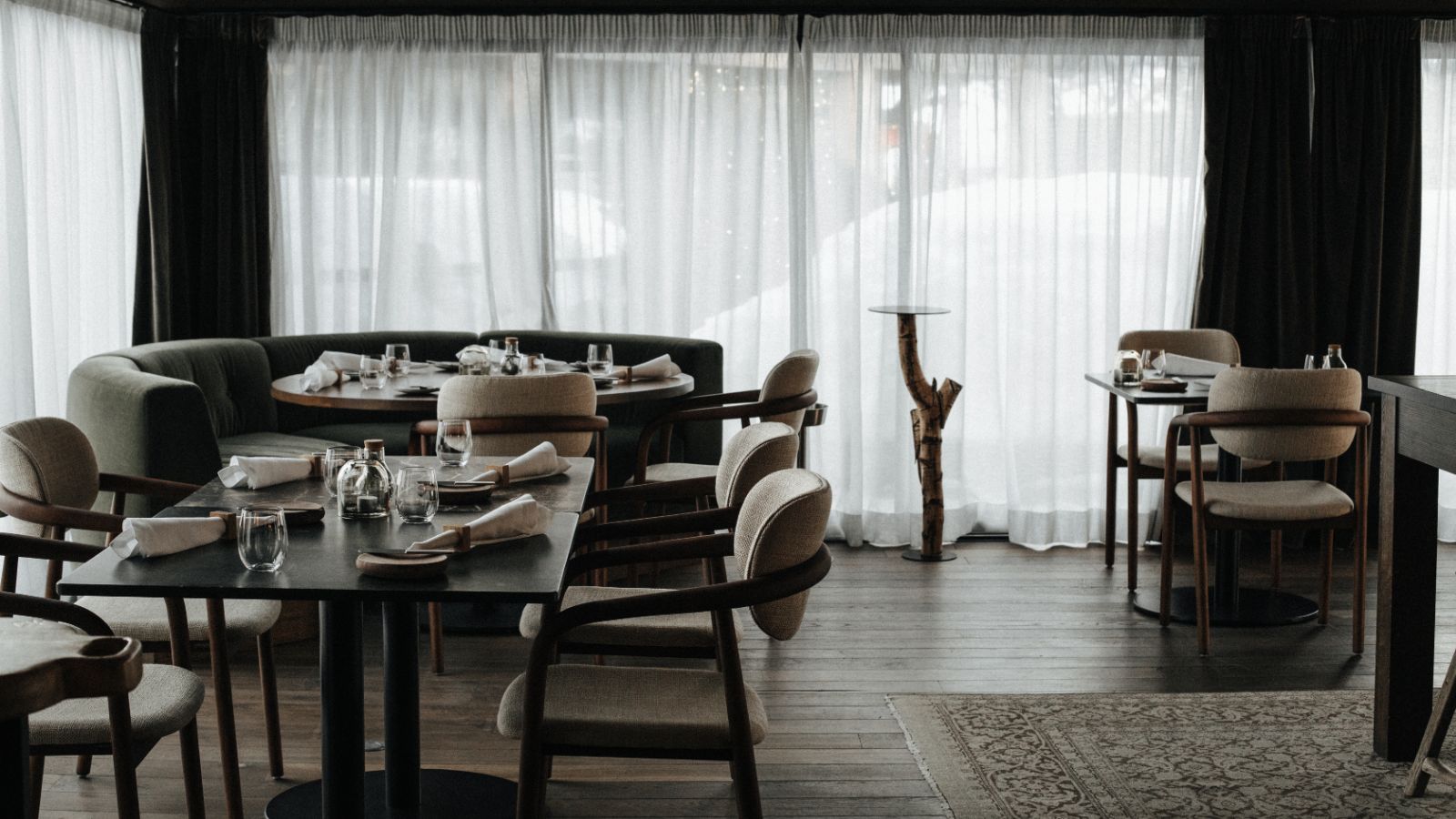 restaurant-La-Table (2).jpg