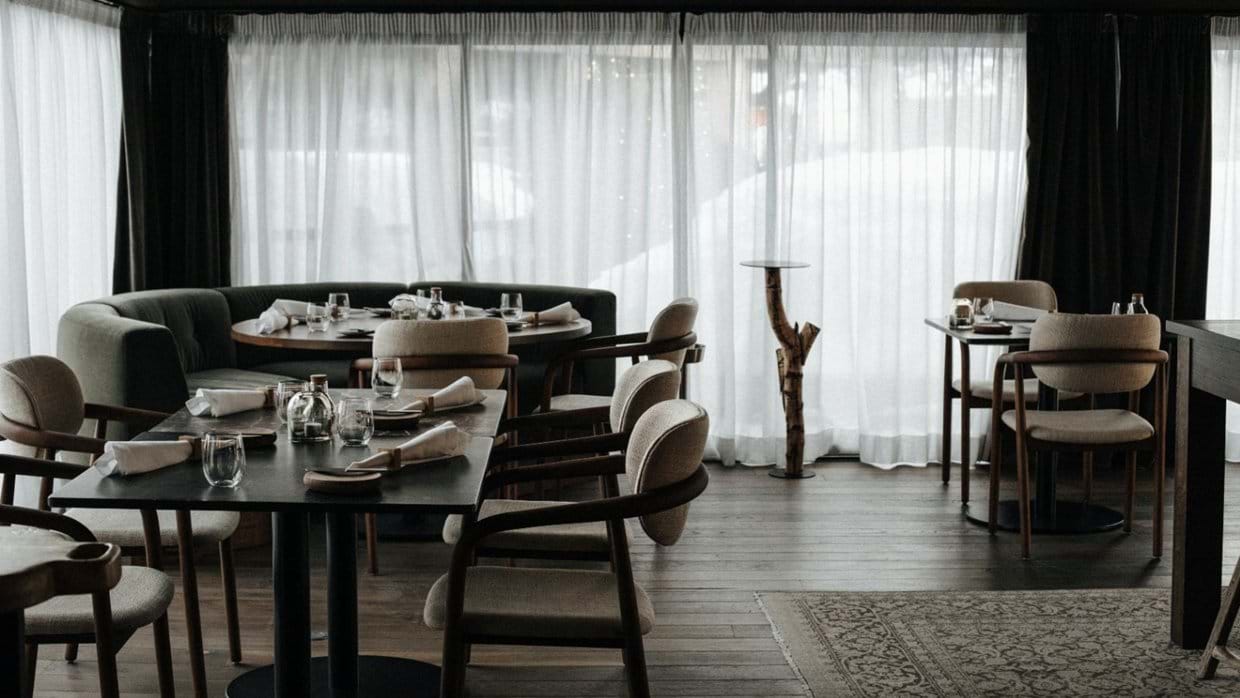 restaurant-La-Table (2).jpg