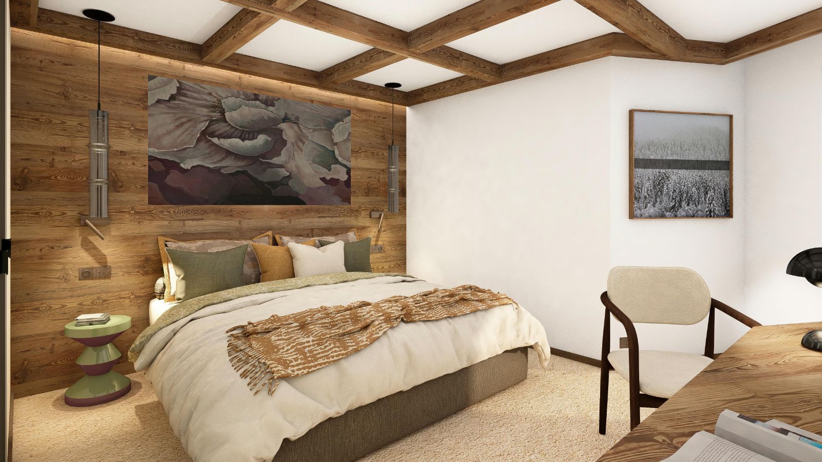 La Mascara Bedroom.jpg