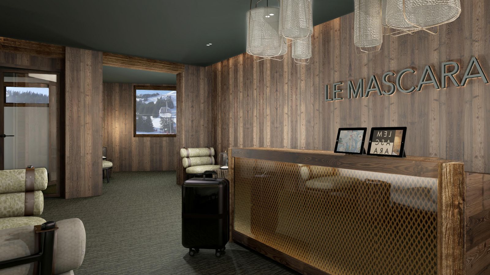 La Mascara Reception.jpg