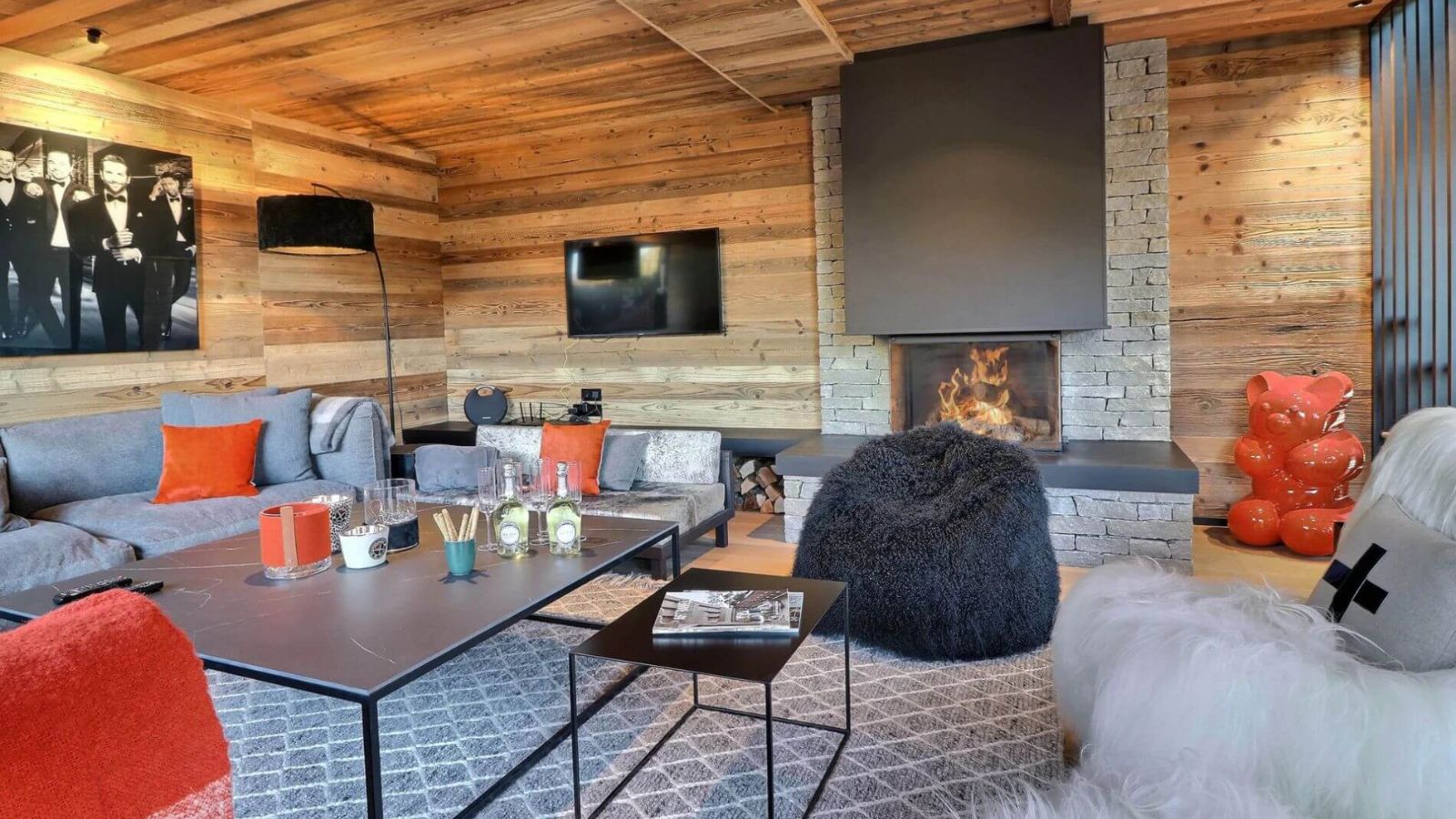 Chalet-Sandjeman-Morzine-Lounge-Fireplace.jpg