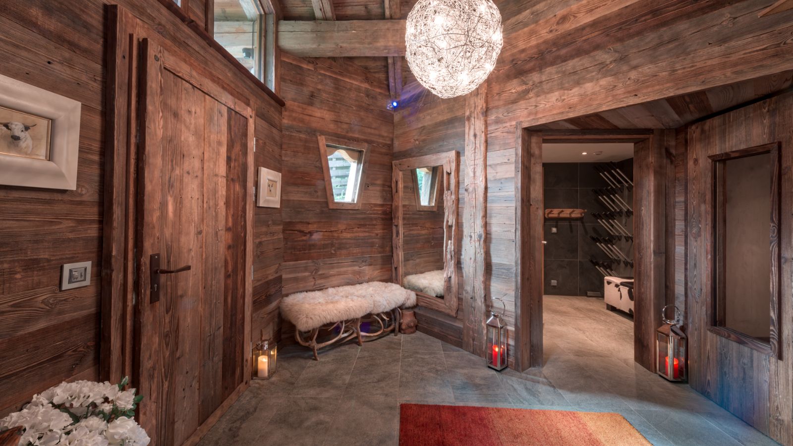 Luxury-Ski-Chalet-Morzine-Chardon-Oxford-Ski-Chalet entrance .jpg