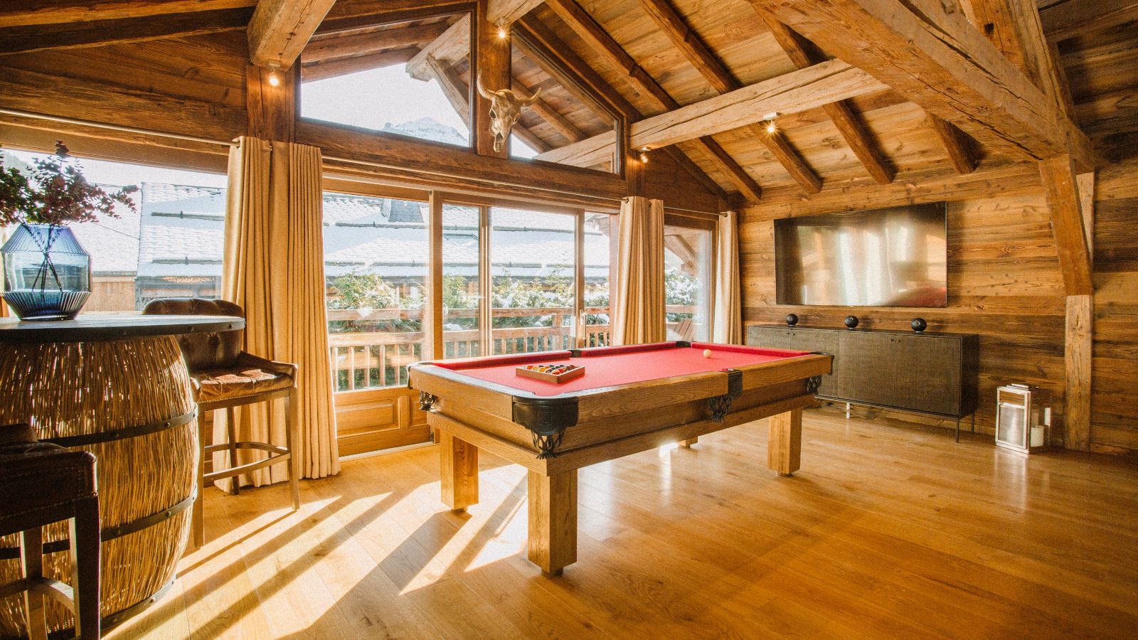 Luxury-Ski-Chalet-Morzine-Chardon-Oxford-Ski-Game room.jpg