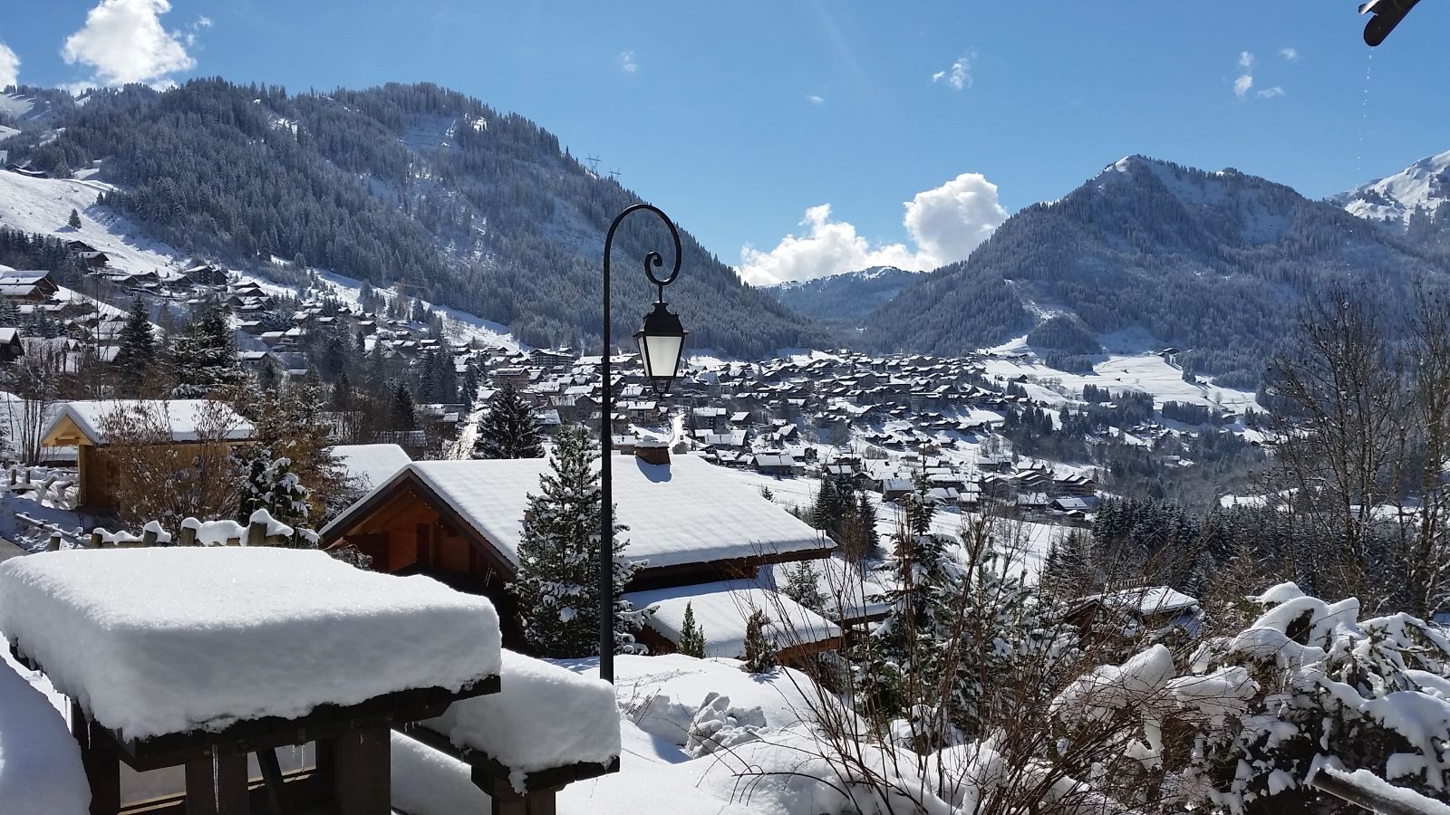 view over chatel from patio.JPG
