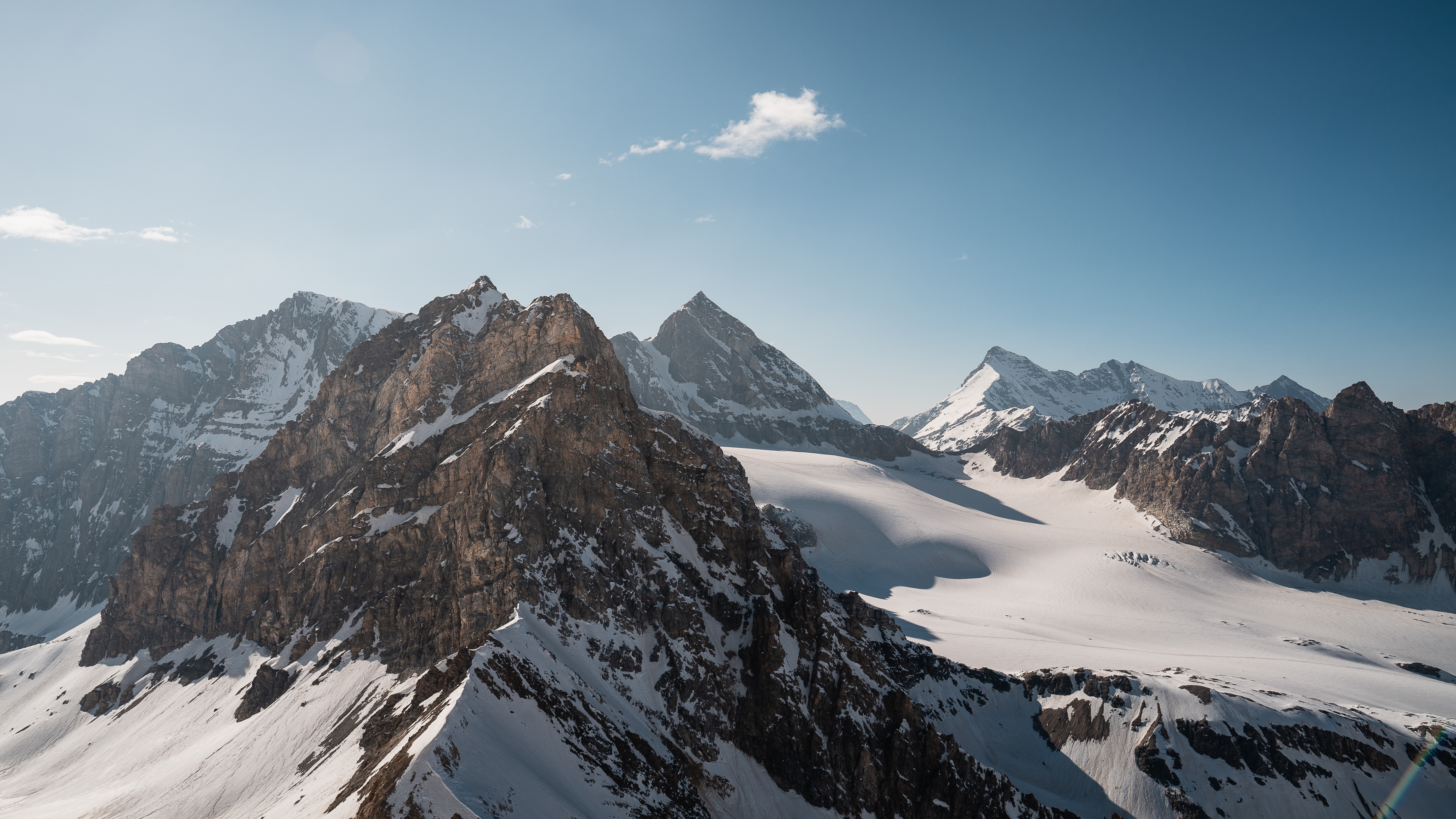 Complimentary Carbon Offsetting for Every Booking.