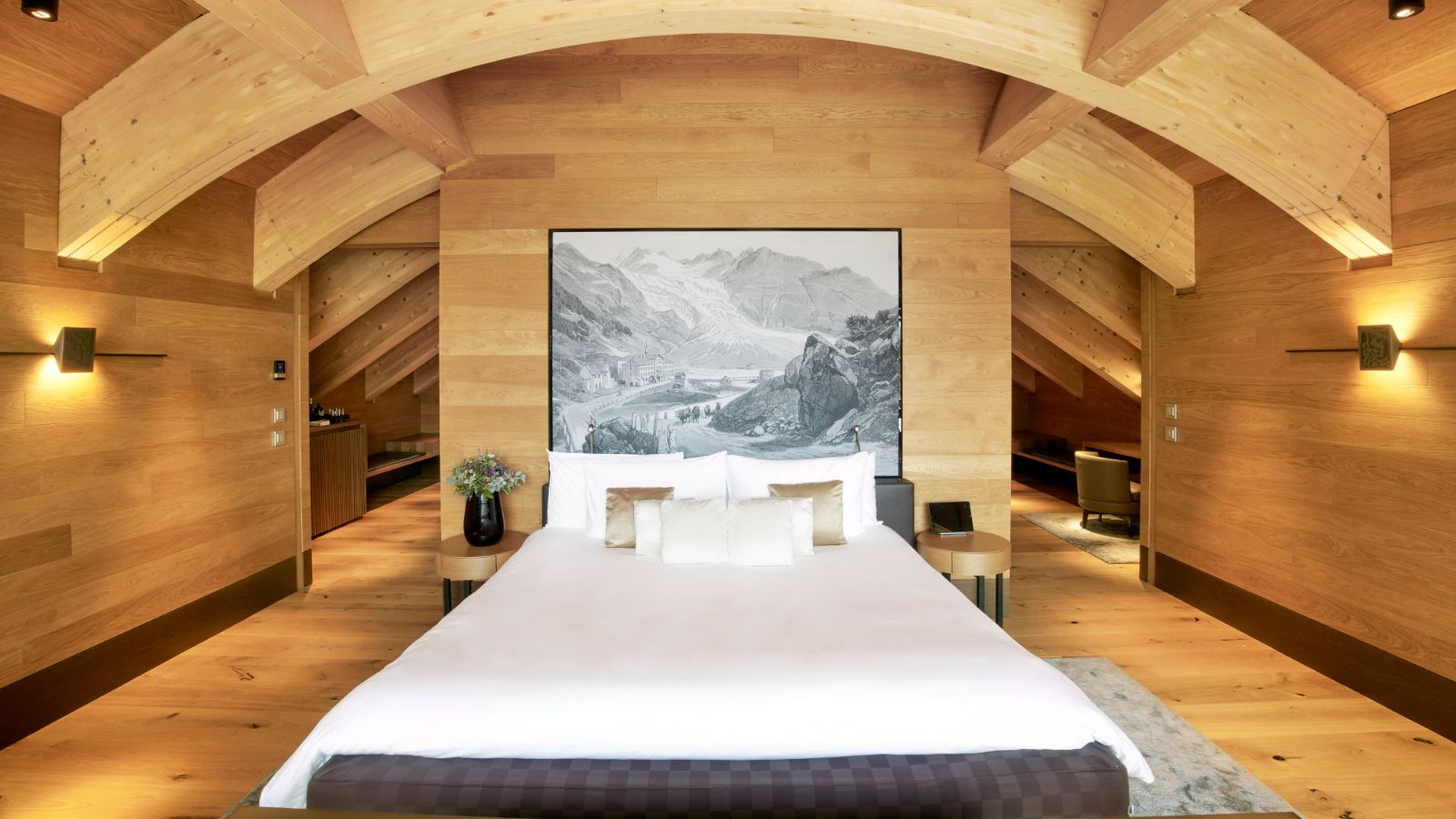 Luxury-Ski-Hotel-Andermatt-The-Chedi-Oxford-Ski-Bedroom (8).jpg