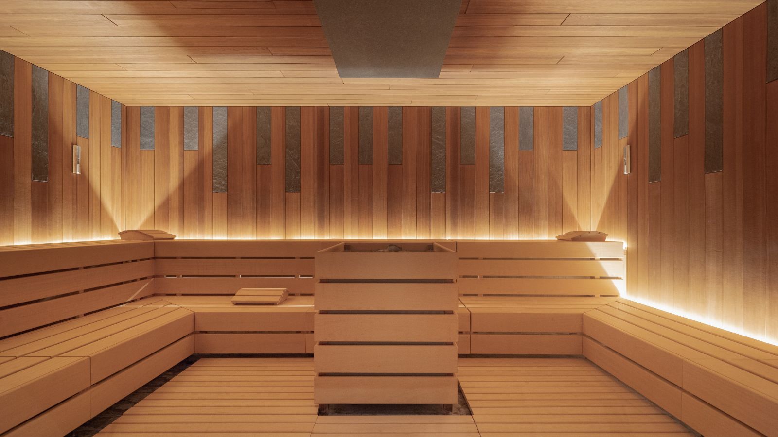 Luxury-Ski-Hotel-Andermatt-The-Chedi-Oxford-Ski-Sauna.jpg