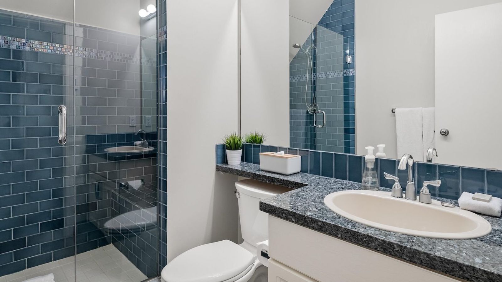 Luxury-ski-chalet-Whistler-Pinnacle Ridge 42-Oxford-Ski-Bathroom(2).jpg