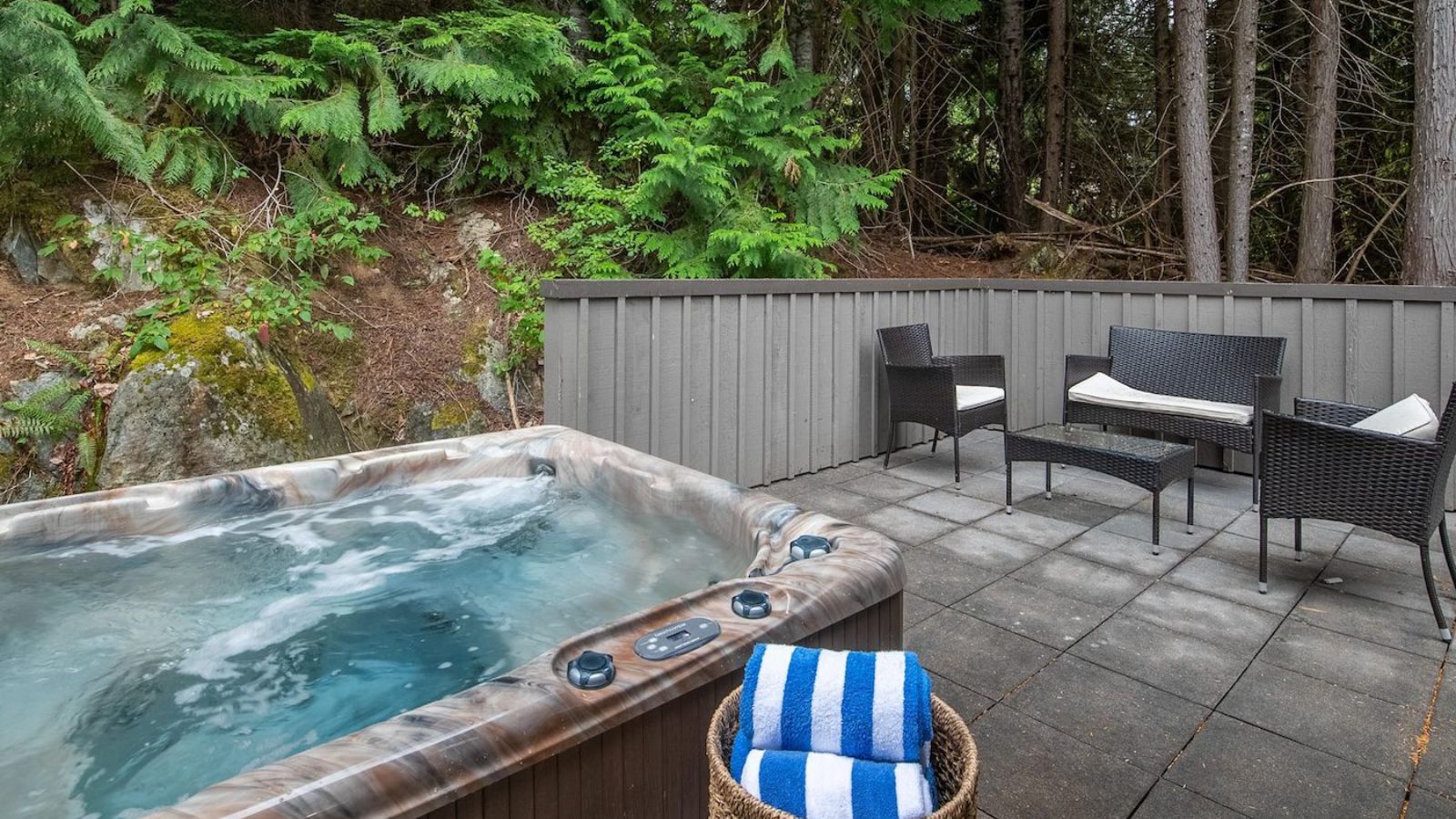 Luxury-ski-chalet-Whistler-Pinnacle Ridge 42-Oxford-Ski-Jacuzzi .jpg