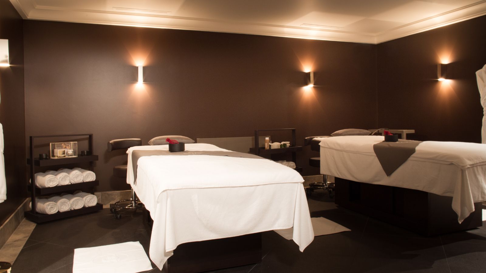 Luxury-ski-Hotel-Courchevel 1850-Alpensia-Oxford-Ski-Spa.jpg