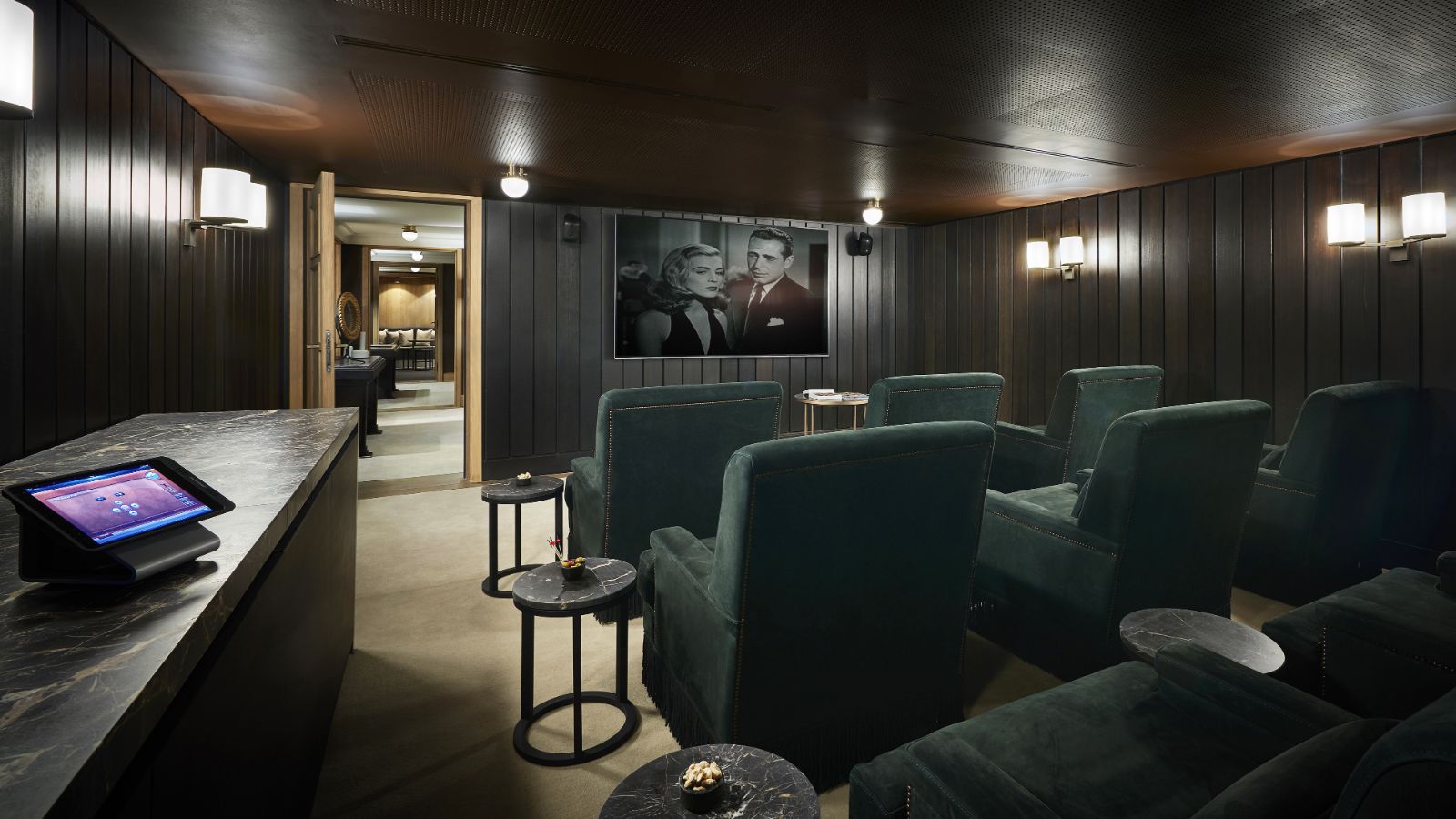 Luxury-ski-Hotel-Courchevel 1850-Amarante-Oxford-Ski-Cinema room.jpg