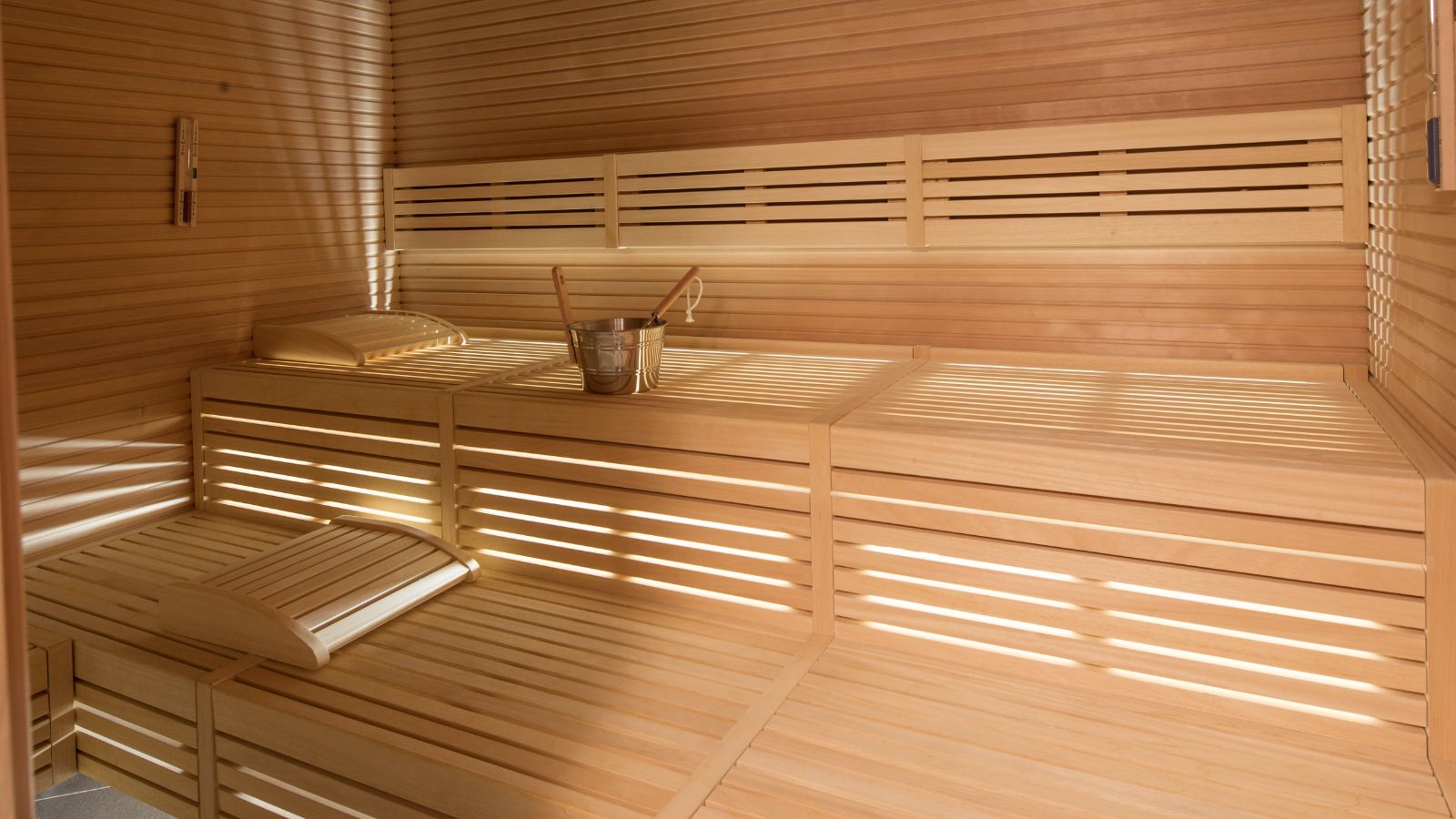 Luxury-ski-Hotel-Courchevel 1850-Amarante-Oxford-Ski-Sauna.jpg