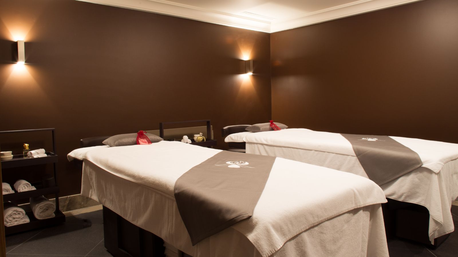 Luxury-ski-Hotel-Courchevel 1850-Amarante-Oxford-Ski-Spa.jpg