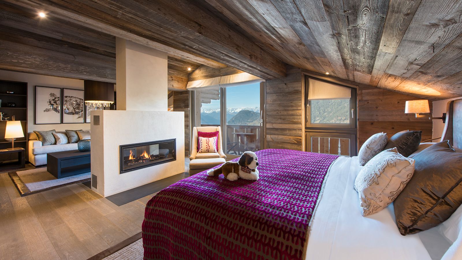 Luxury-Ski-Chalet-The-Lodge-Verbier-Oxford-Ski-Bedroom5.jpg