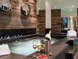 The Best Luxury Chalets in Verbier