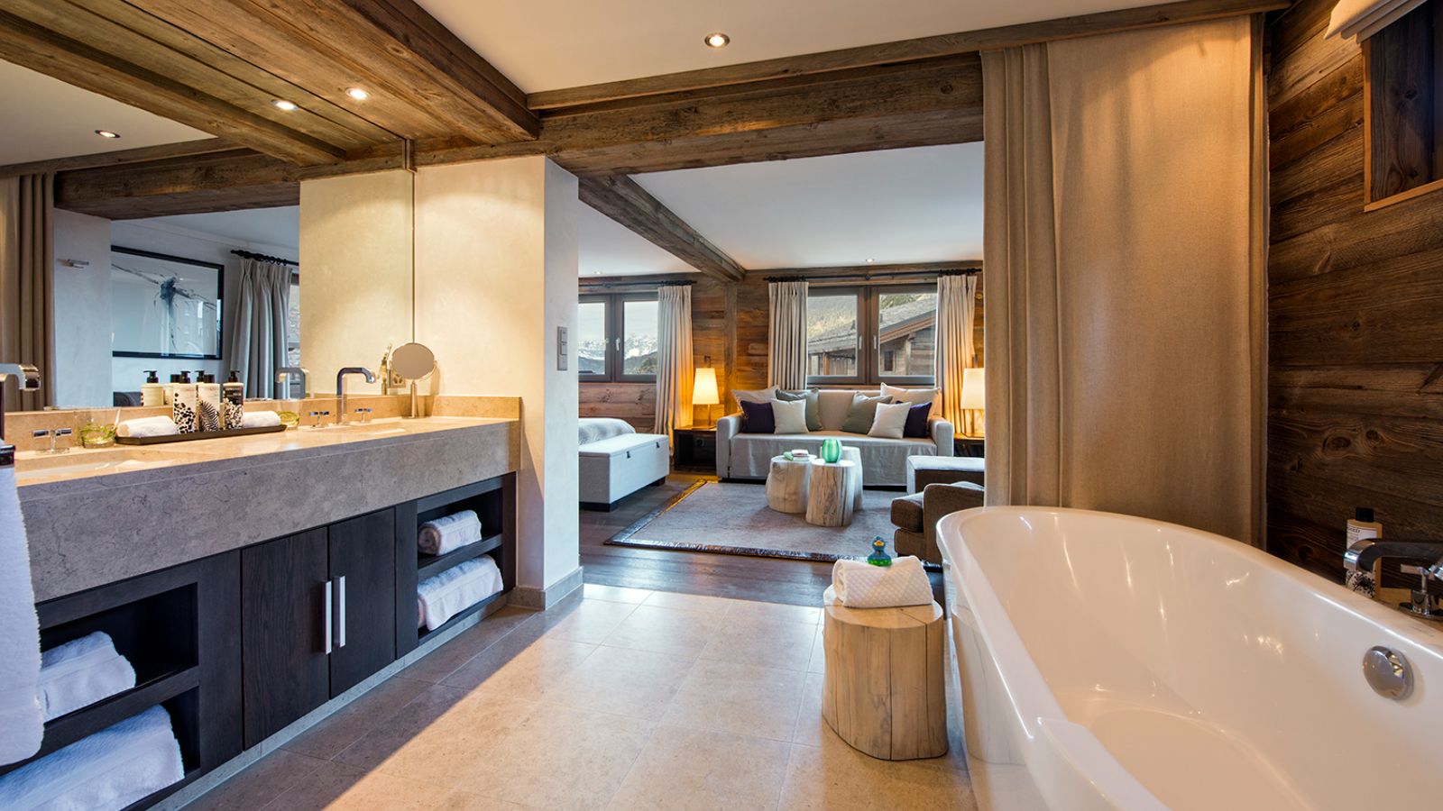 Luxury-Ski-Chalet-The-Lodge-Verbier-Oxford-Ski-Bathroom.jpg