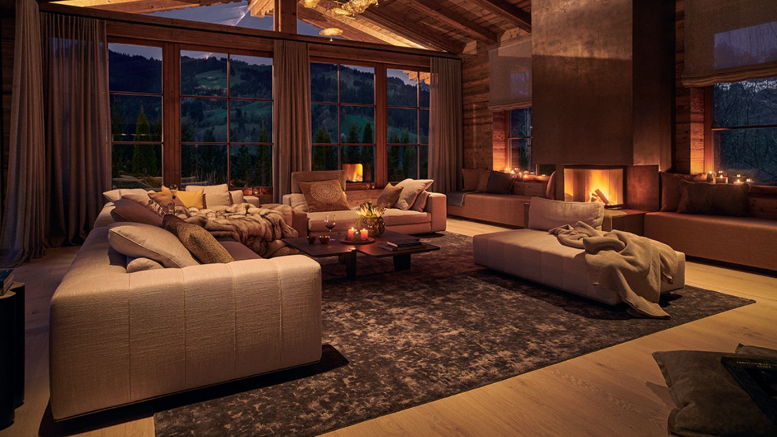 Luxury-ski-chalet-Kitzbuhel-Chalet Creek-Oxford-Ski-Lounge (Night).jpg