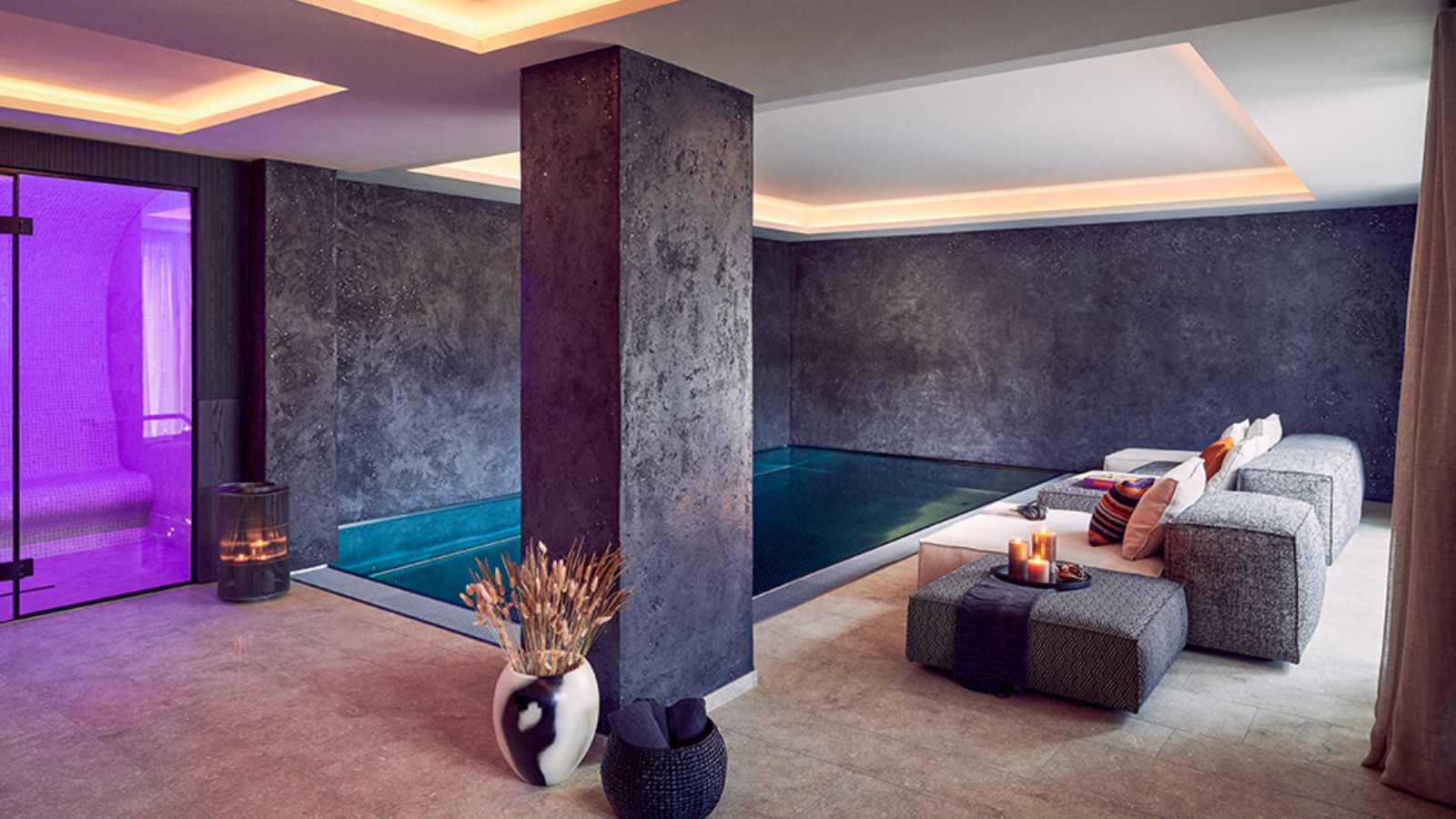 Luxury-ski-chalet-Kitzbuhel-Chalet Creek-Oxford-Ski-Pool.jpg