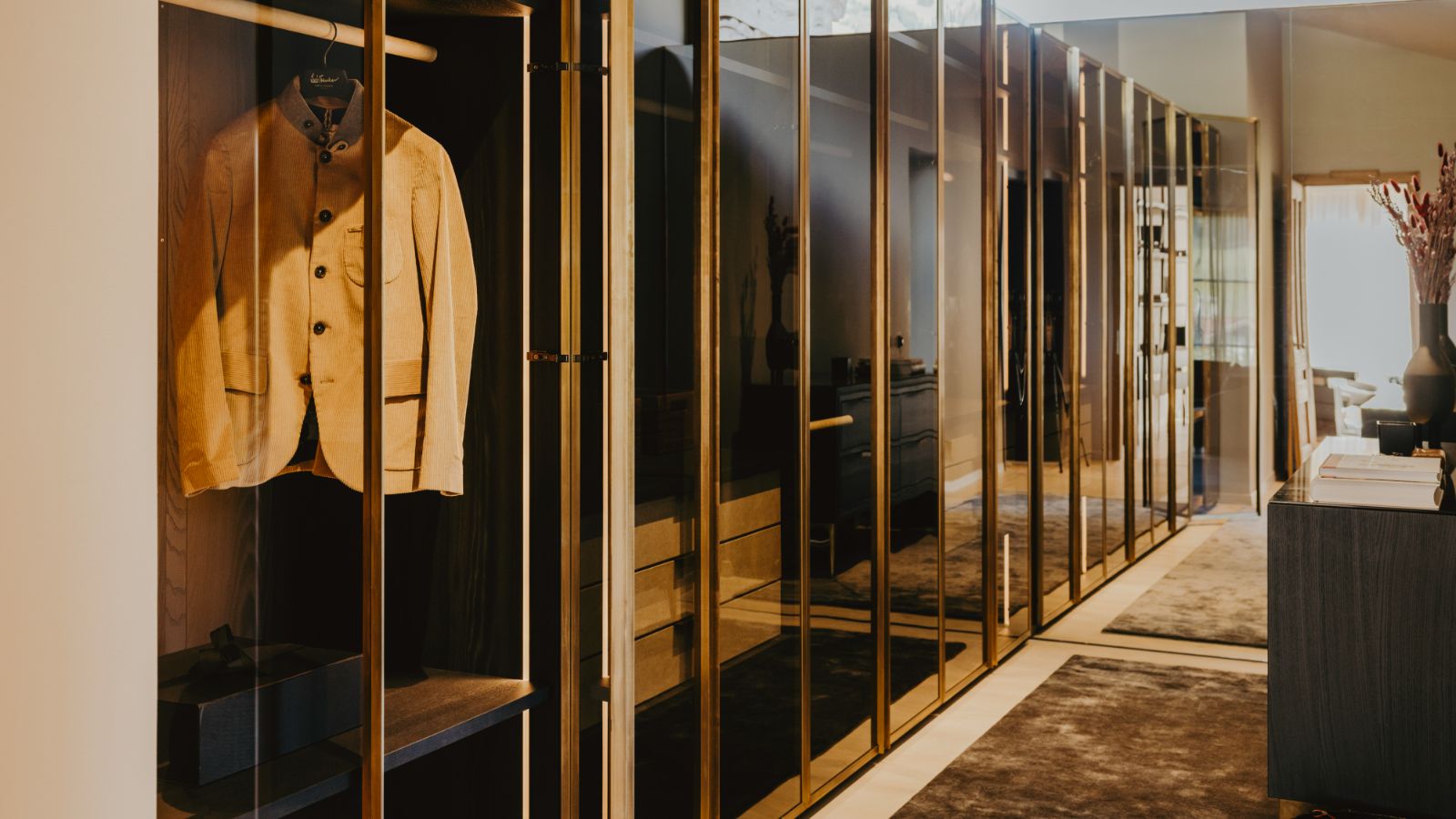 Luxury-ski-chalet-Kitzbuhel-Chalet Creek-Oxford-Ski-Wardrobe .jpg