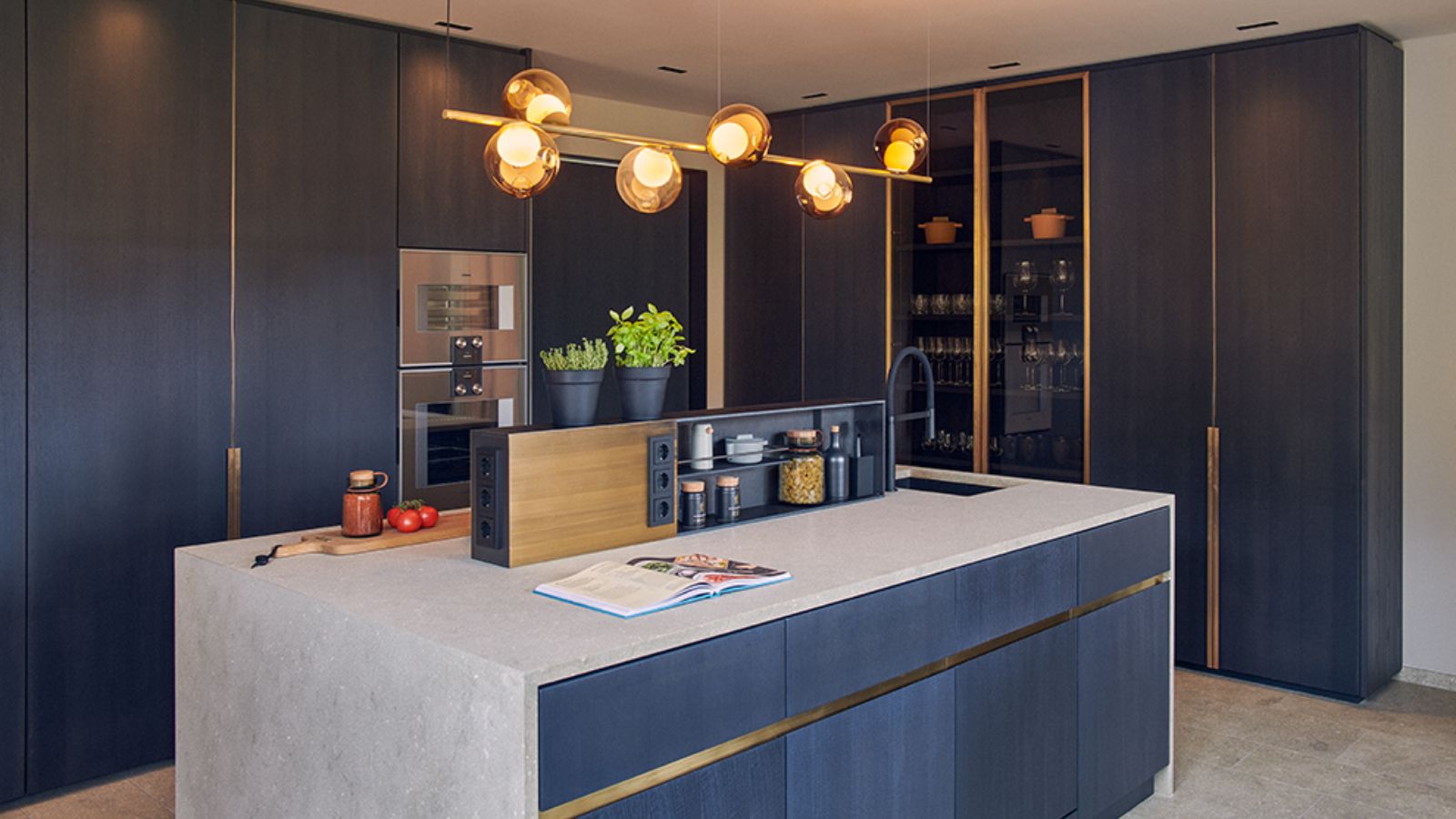 Luxury-ski-chalet-Kitzbuhel-Chalet Creek-Oxford-Ski-Kitchen.jpg