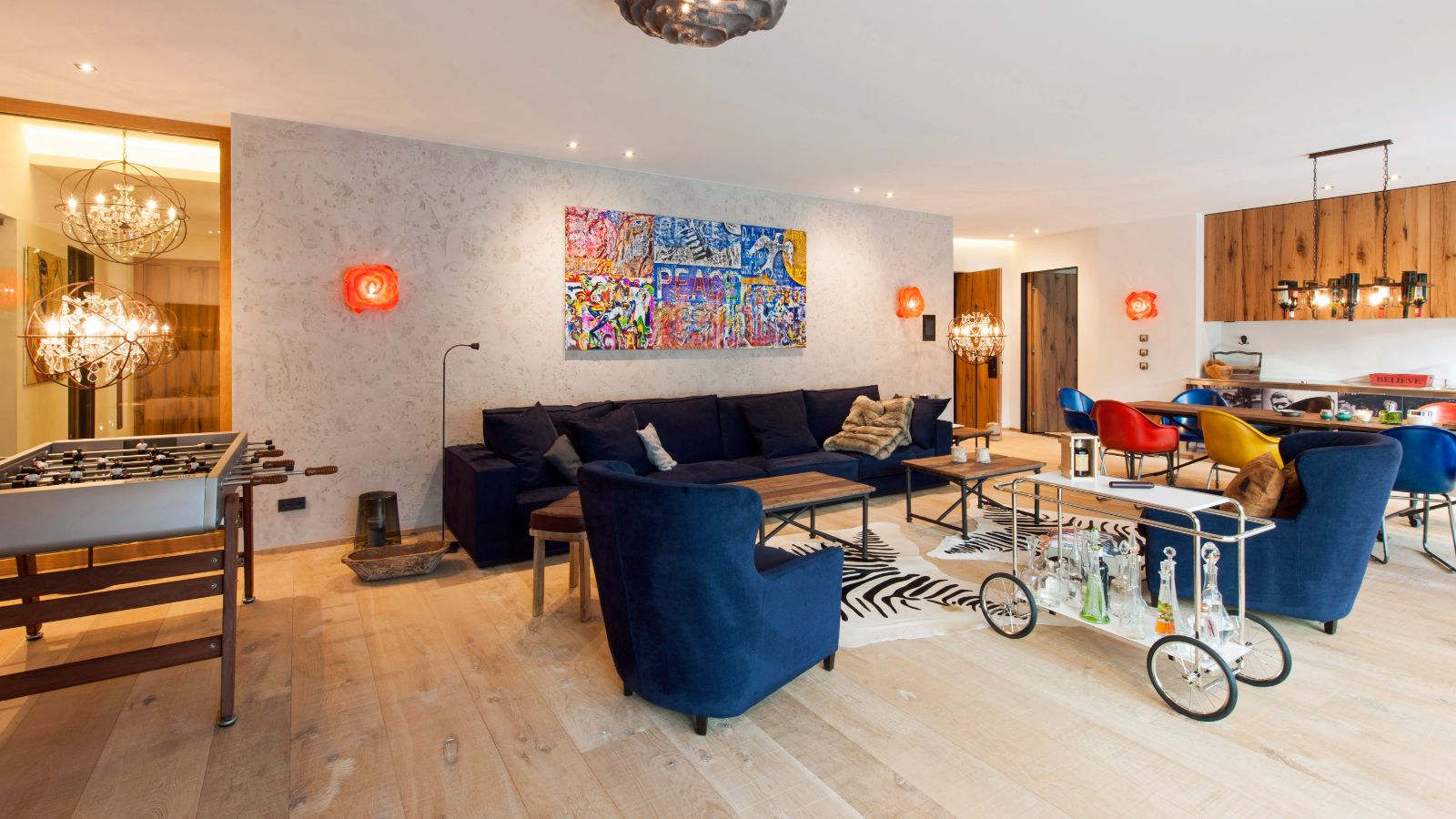 Luxury-ski-chalet-Kitzbuhel-Chalet Tiffany-Oxford-Ski-Lounge(1).jpg