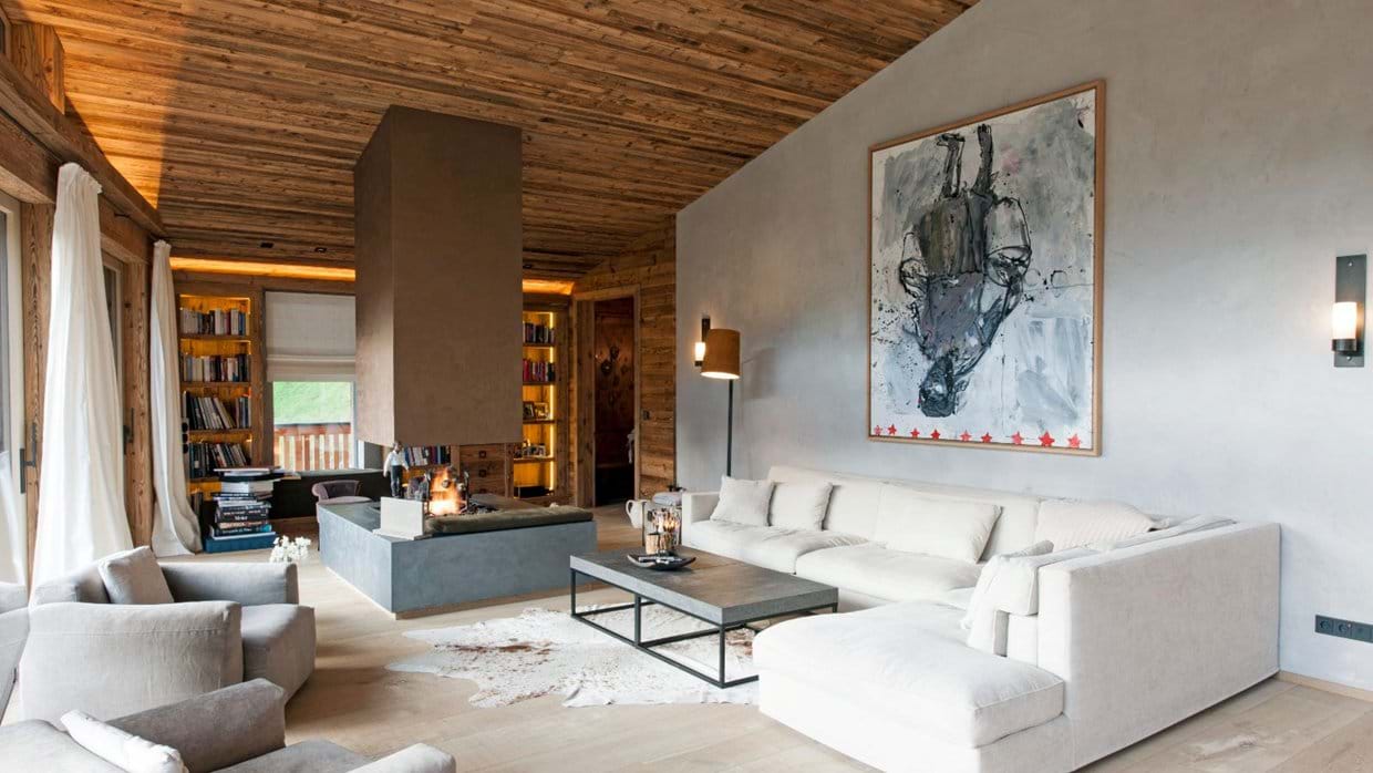 Luxury-ski-chalet-Kitzbuhel-Chalet Tiffany-Oxford-Ski-Lounge(2).jpg