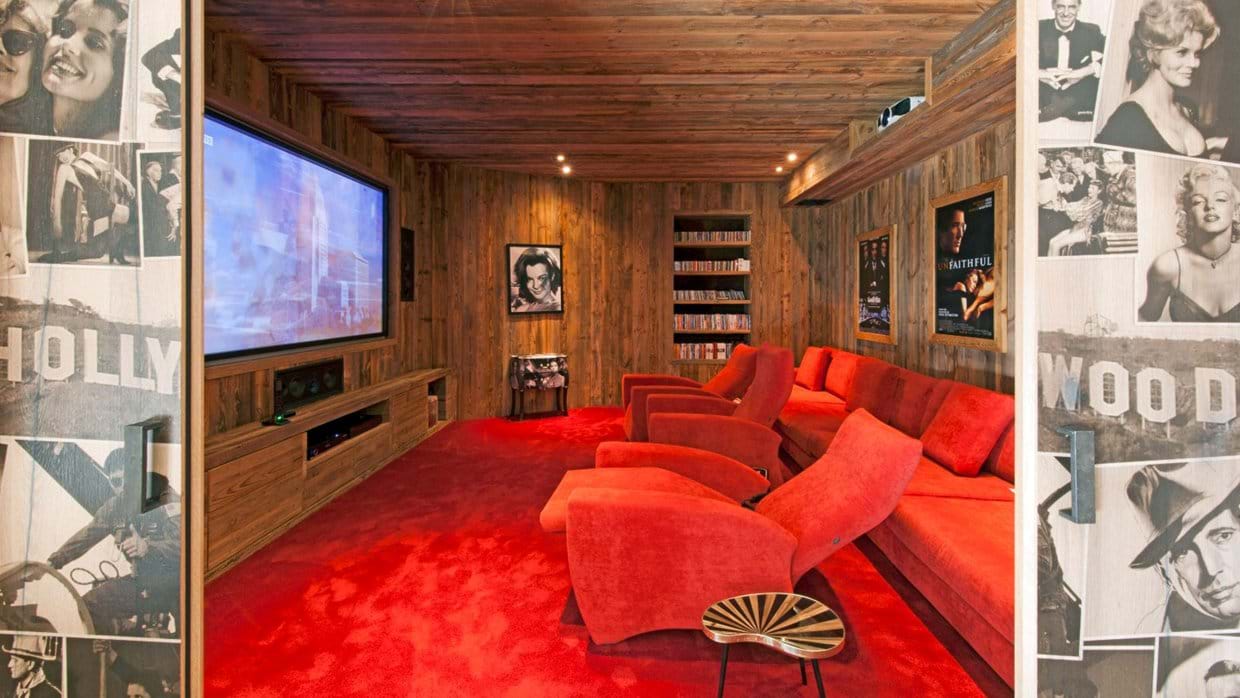 Luxury-ski-chalet-Kitzbuhel-Chalet Tiffany-Oxford-Ski-Cinema room.jpg