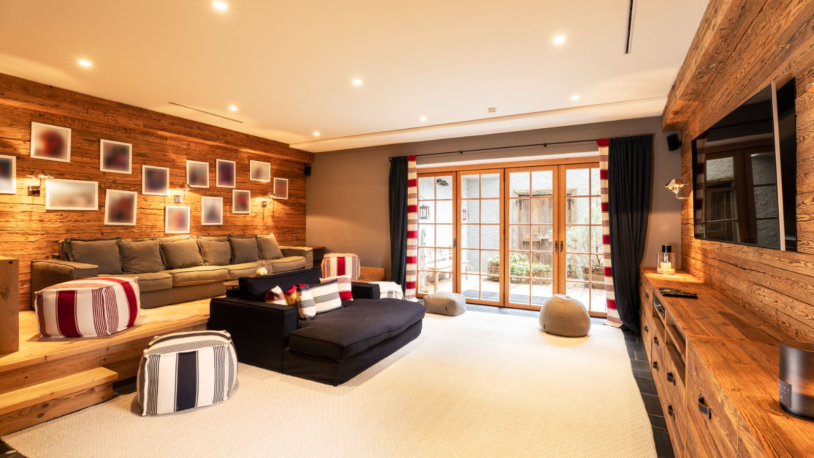 Luxury-ski-chalet-Kitzbuhel-Chalet Magna-Oxford-Ski-Cinema room.jpg