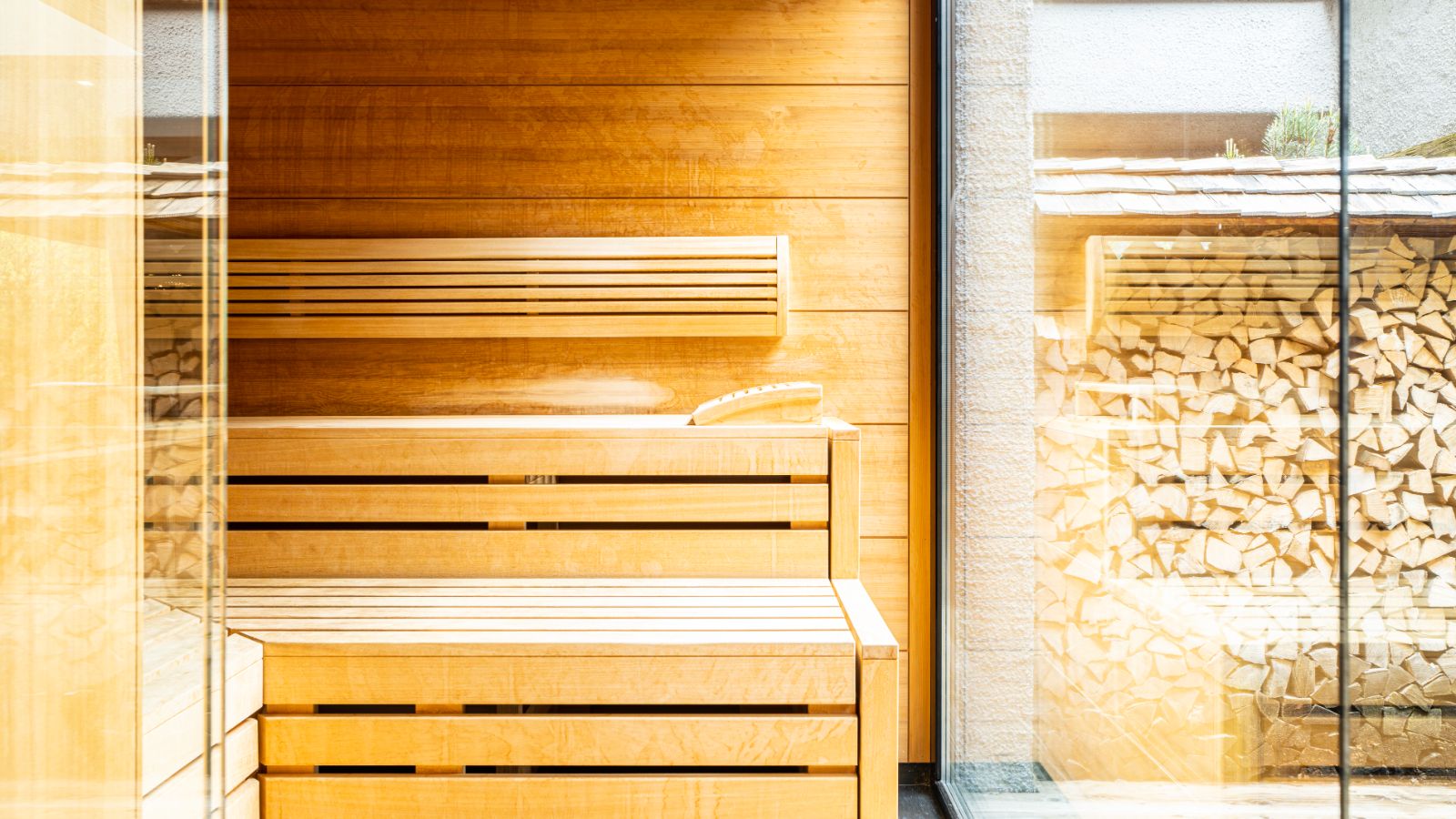 Luxury-ski-chalet-Kitzbuhel-Chalet Magna-Oxford-Ski-Spa(2).jpg