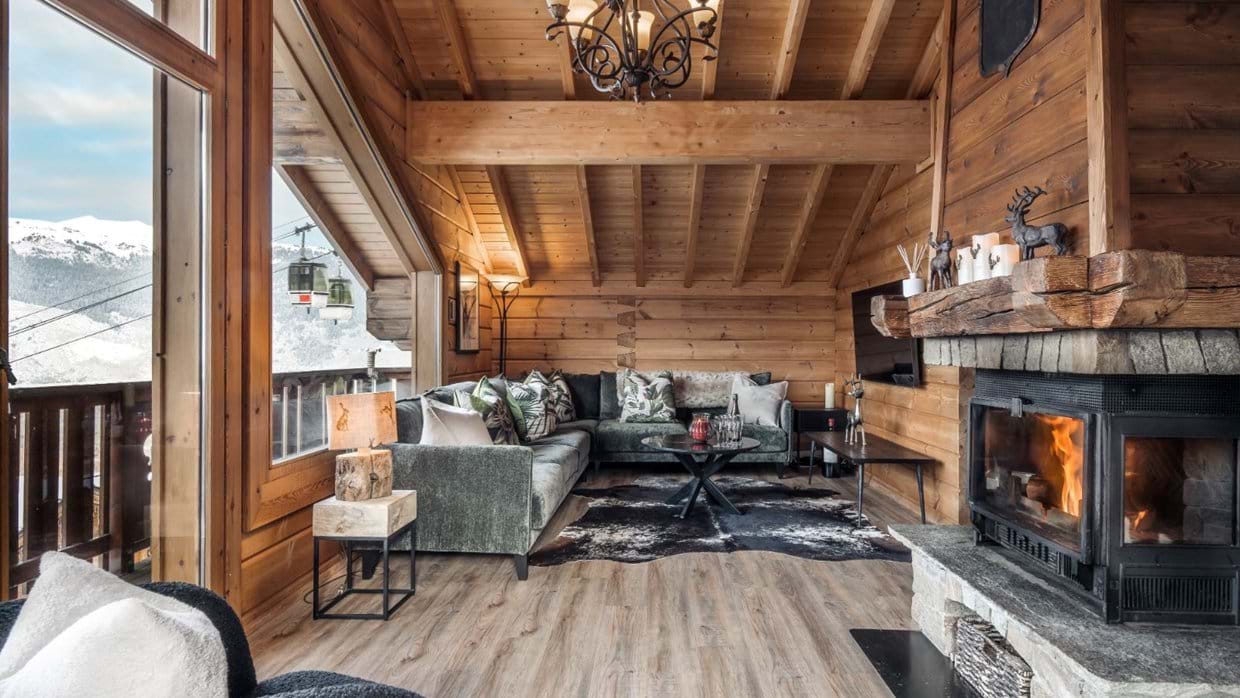 Luxury-ski-chalet-latania-pleroma-oxford-ski-living.jpg